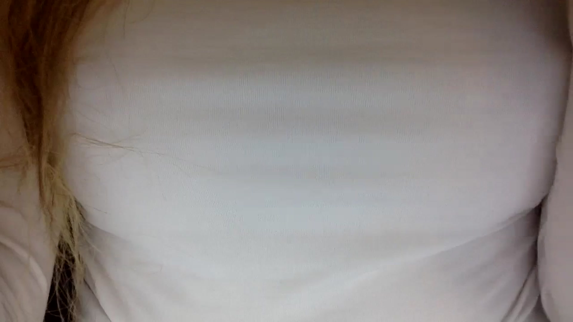 Gallery image thumbnail from EgoisticKitty's myfreecams stream on, 03/14/2024, 13:47 image 17 of 20