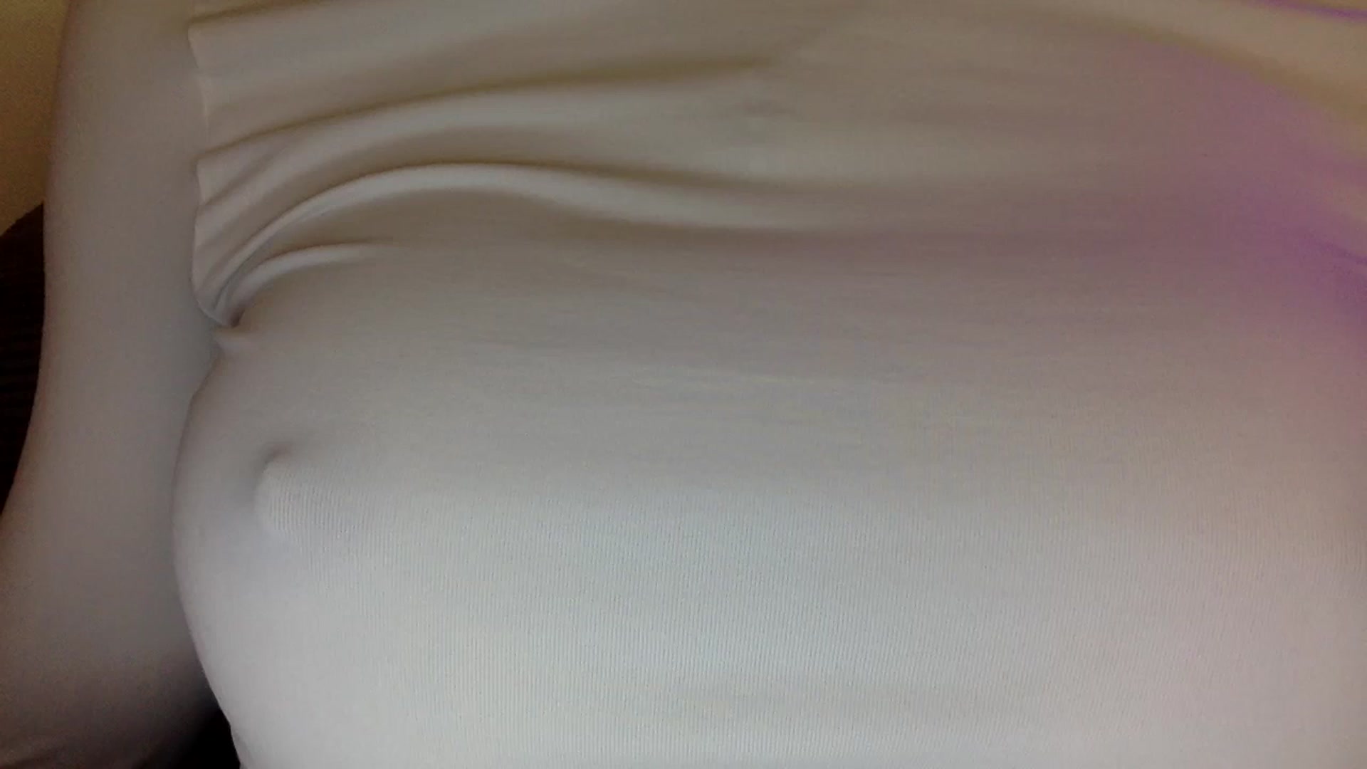 Gallery image thumbnail from EgoisticKitty's myfreecams stream on, 03/14/2024, 15:28 image 17 of 20