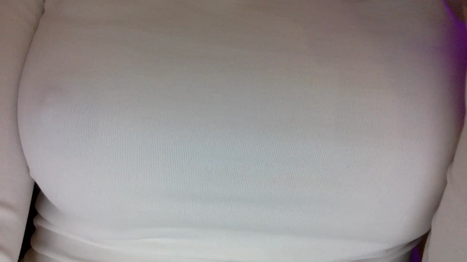 Gallery image thumbnail from EgoisticKitty's myfreecams stream on, 03/14/2024, 15:28 image 16 of 20