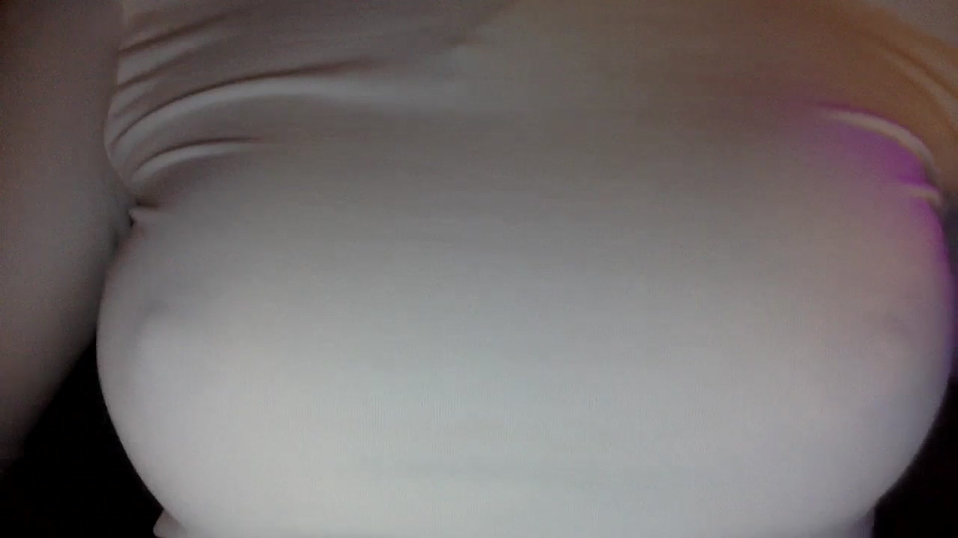 Gallery image thumbnail from EgoisticKitty's myfreecams stream on, 03/14/2024, 15:28 image 5 of 20