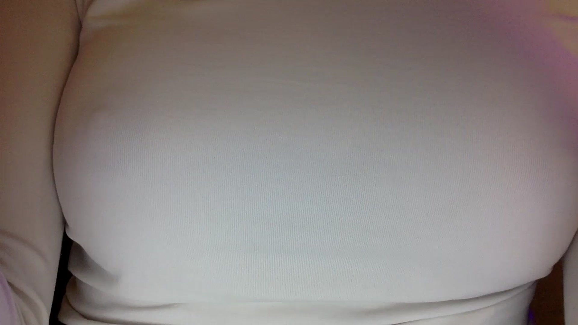 Gallery image thumbnail from EgoisticKitty's myfreecams stream on, 03/14/2024, 15:28 image 14 of 20