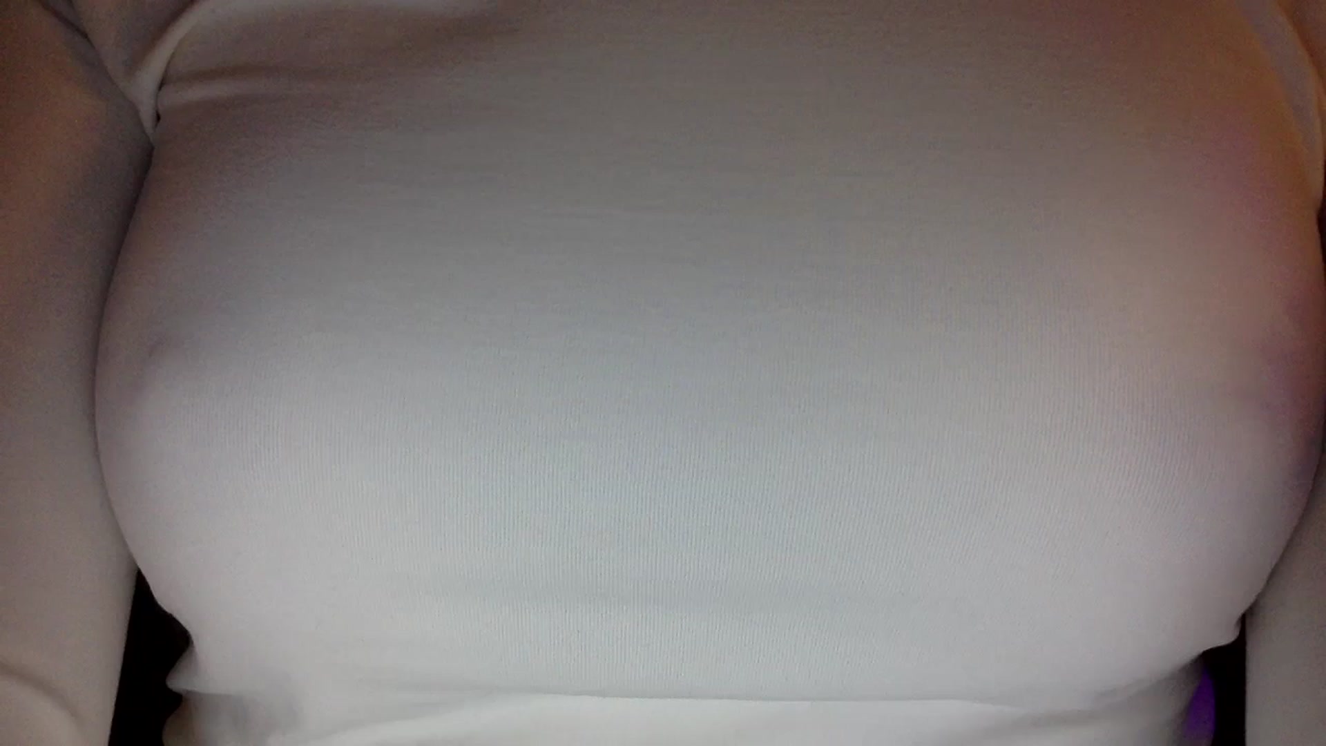 Gallery image thumbnail from EgoisticKitty's myfreecams stream on, 03/14/2024, 15:28 image 6 of 20