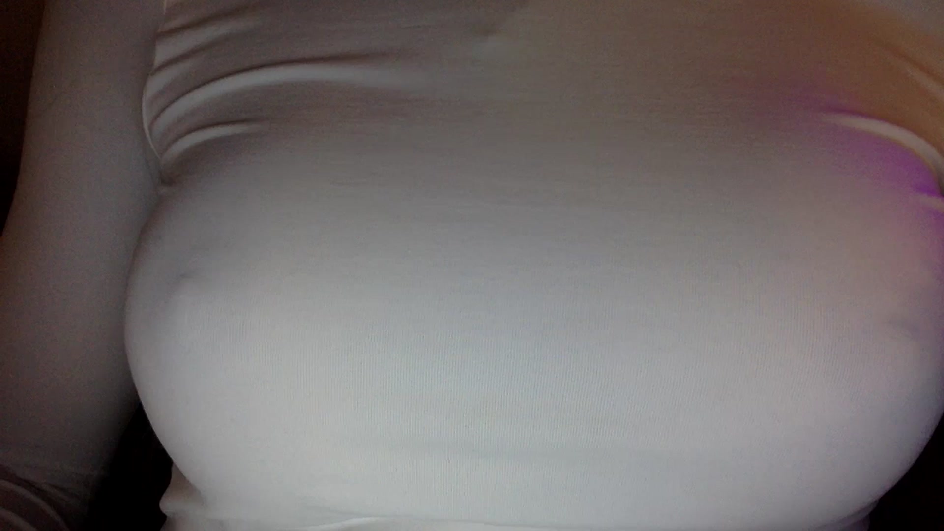 Gallery image thumbnail from EgoisticKitty's myfreecams stream on, 03/14/2024, 15:28 image 4 of 20