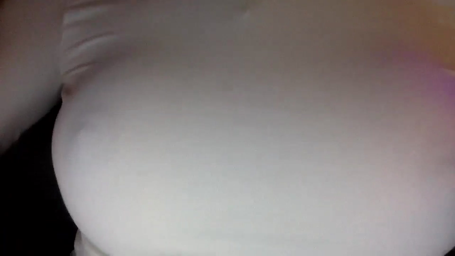Gallery image thumbnail from EgoisticKitty's myfreecams stream on, 03/14/2024, 15:28 image 11 of 20