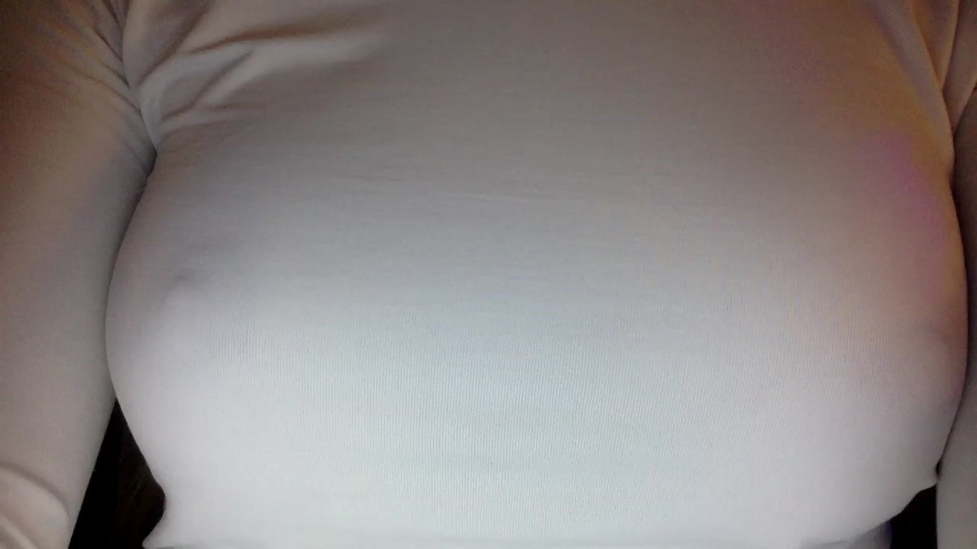 Gallery image thumbnail from EgoisticKitty's myfreecams stream on, 03/14/2024, 15:28 image 1 of 20