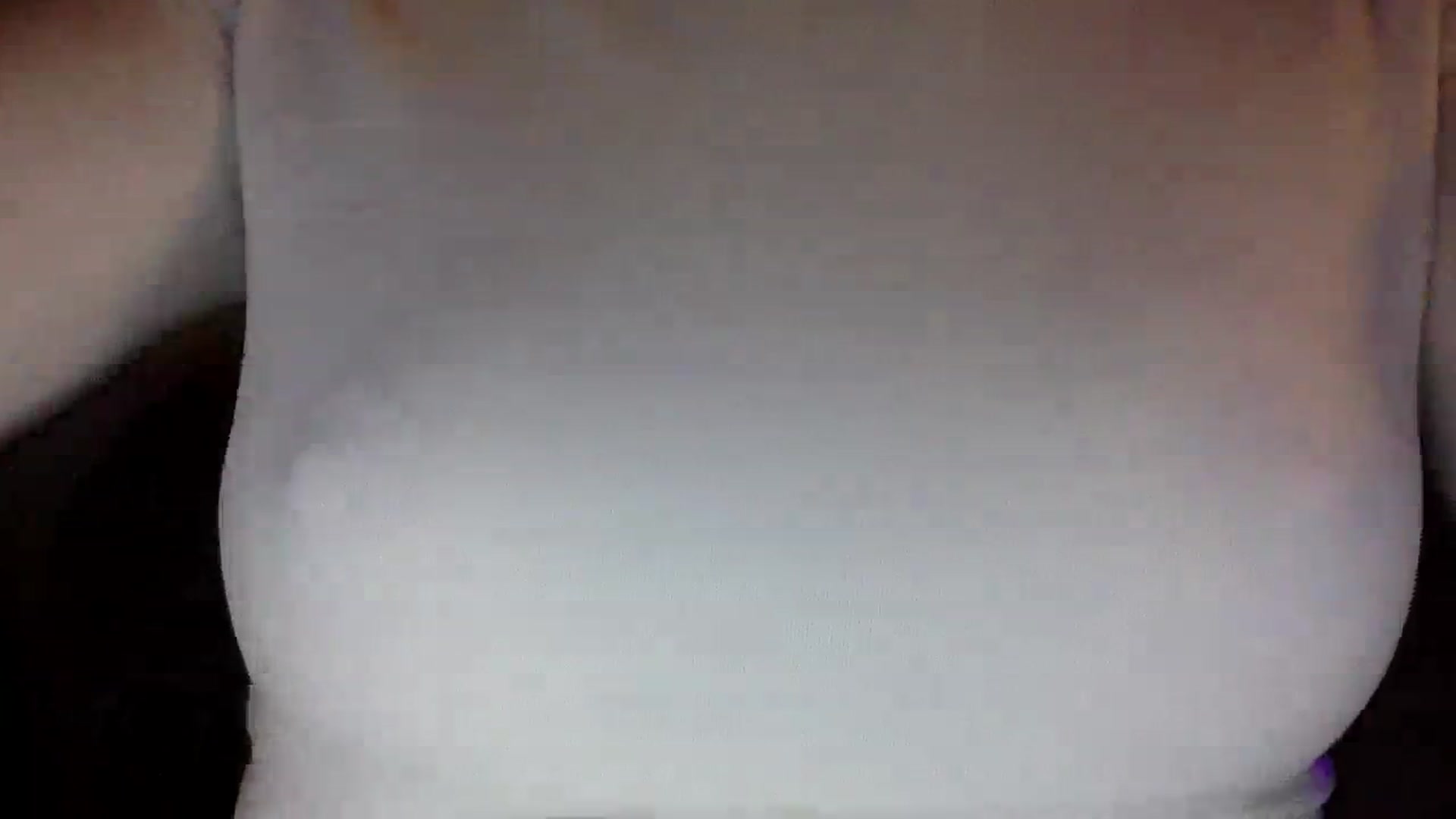 Gallery image thumbnail from EgoisticKitty's myfreecams stream on, 03/14/2024, 15:28 image 8 of 20