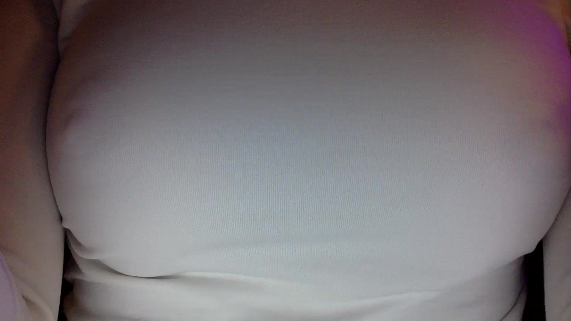 Gallery image thumbnail from EgoisticKitty's myfreecams stream on, 03/14/2024, 15:28 image 9 of 20