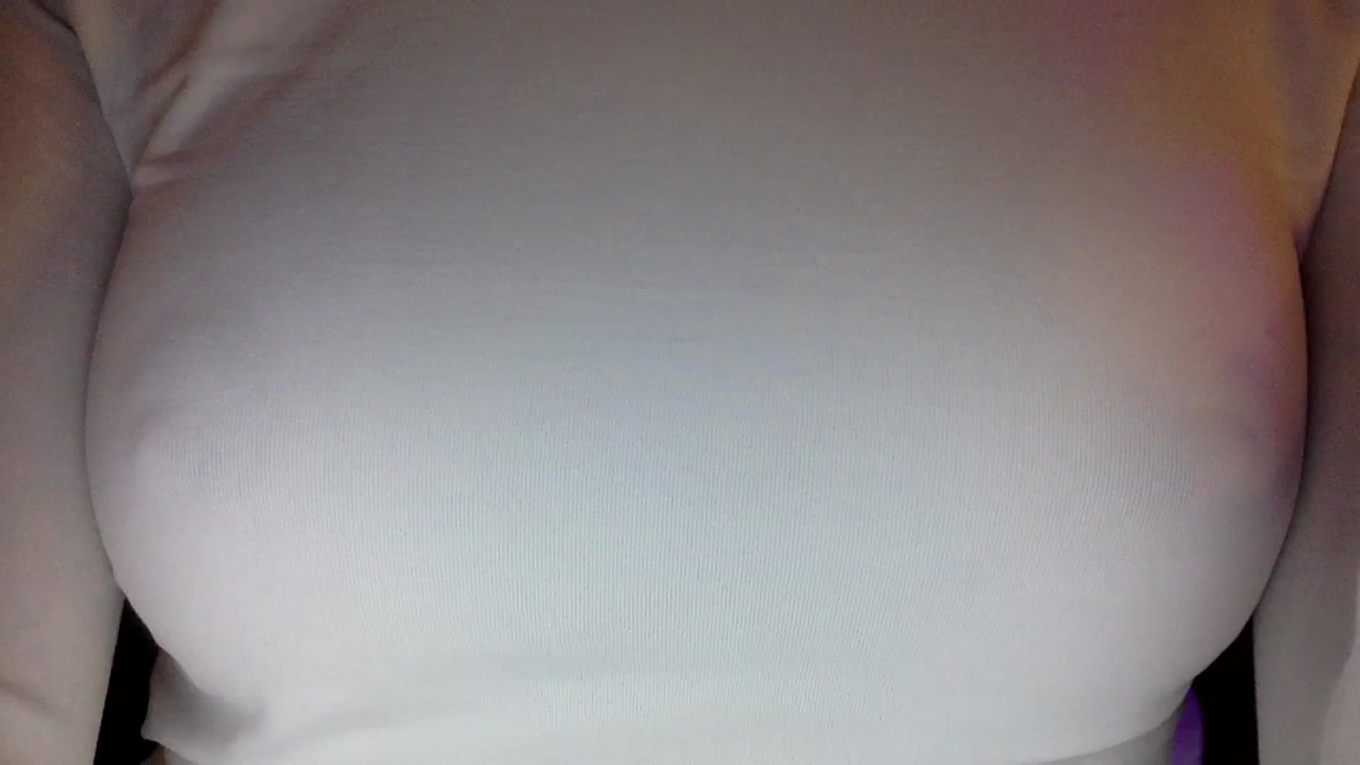 Gallery image thumbnail from EgoisticKitty's myfreecams stream on, 03/14/2024, 15:28 image 7 of 20