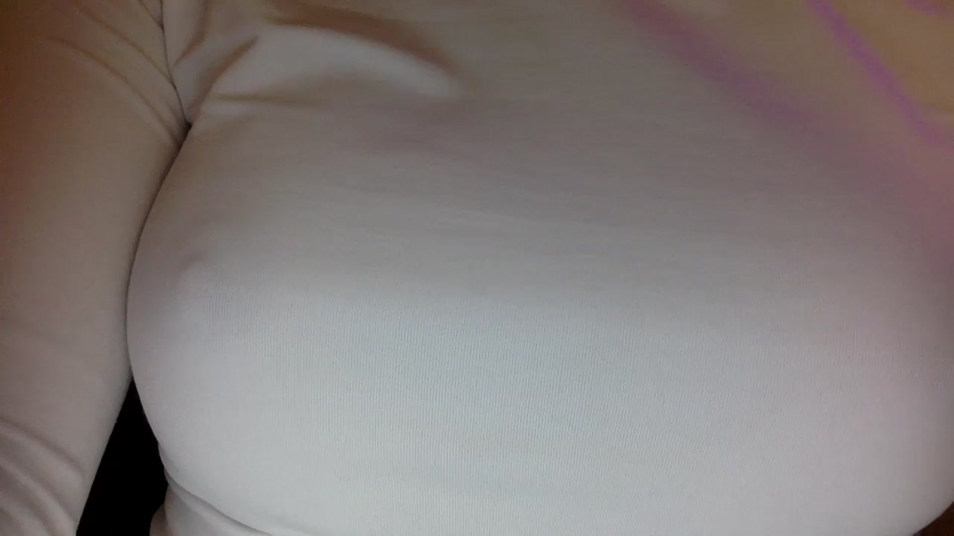 Gallery image thumbnail from EgoisticKitty's myfreecams stream on, 03/14/2024, 15:28 image 18 of 20