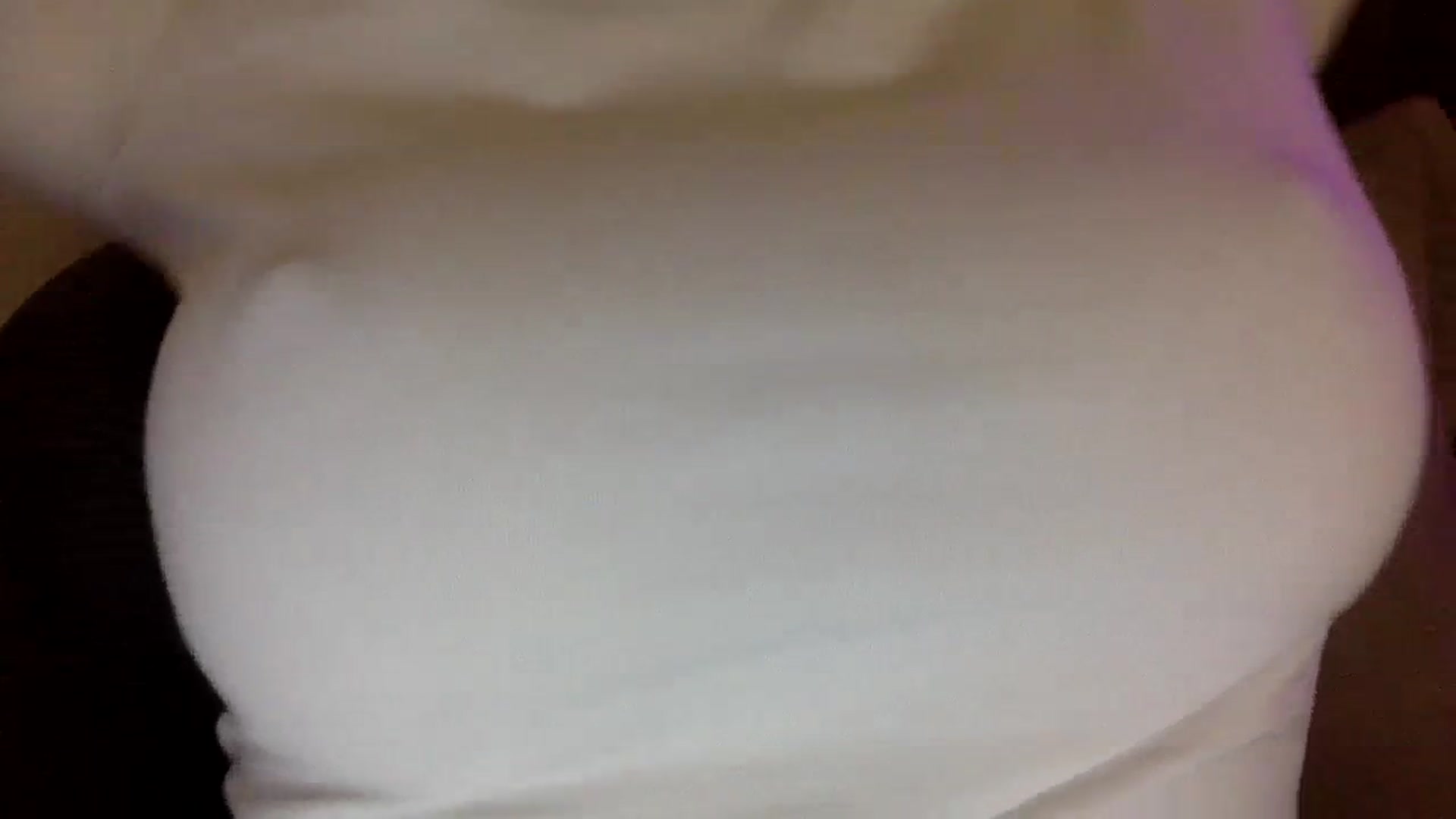 Gallery image thumbnail from EgoisticKitty's myfreecams stream on, 03/14/2024, 15:28 image 15 of 20