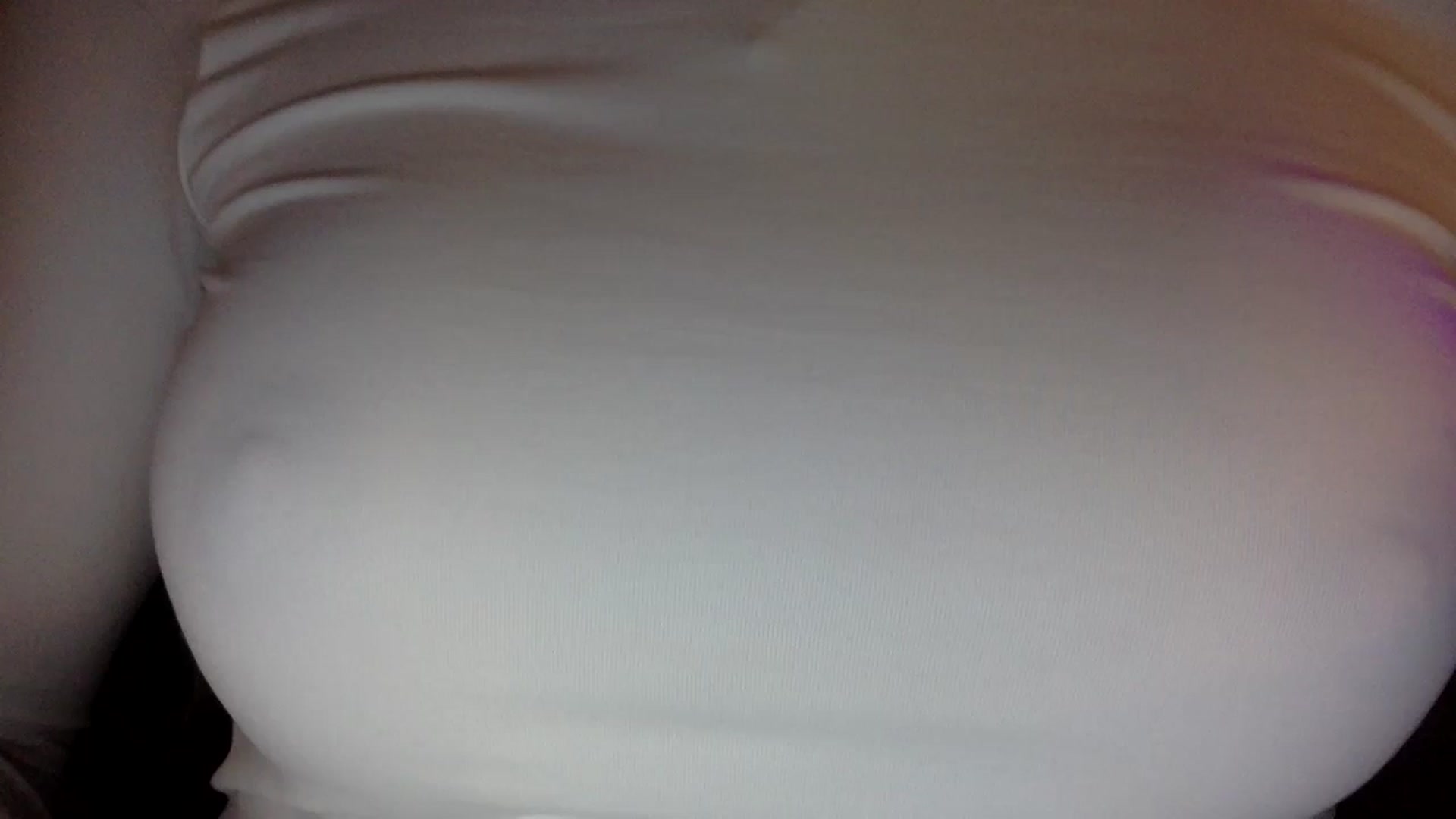 Gallery image thumbnail from EgoisticKitty's myfreecams stream on, 03/14/2024, 15:28 image 3 of 20