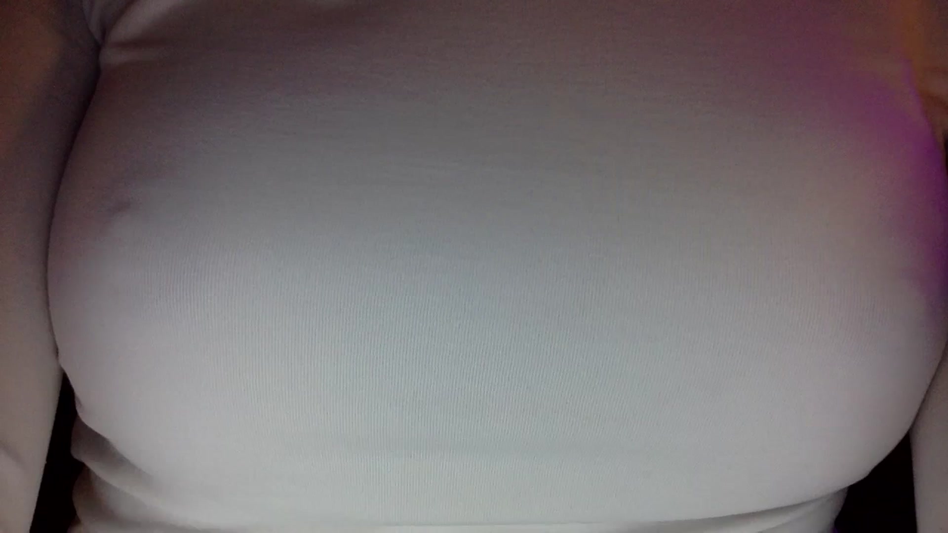 Gallery image thumbnail from EgoisticKitty's myfreecams stream on, 03/14/2024, 15:28 image 12 of 20