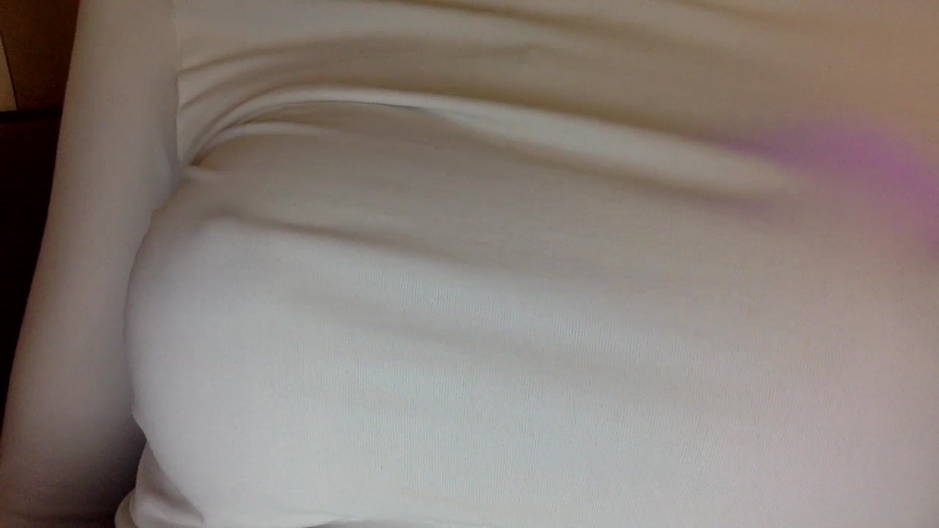 Gallery image thumbnail from EgoisticKitty's myfreecams stream on, 03/14/2024, 16:24 image 10 of 20