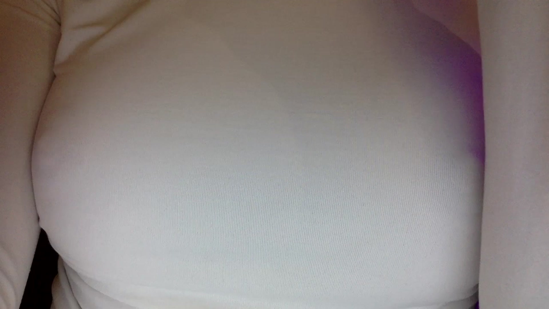 Gallery image thumbnail from EgoisticKitty's myfreecams stream on, 03/14/2024, 16:24 image 2 of 20