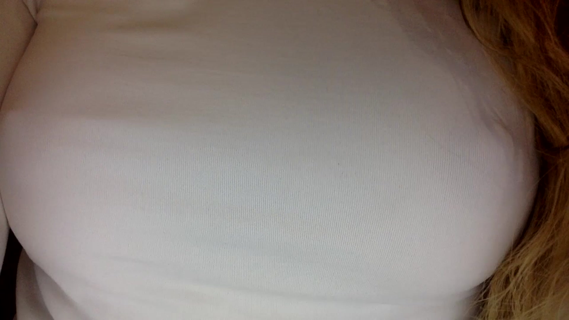 Gallery image thumbnail from EgoisticKitty's myfreecams stream on, 03/14/2024, 16:24 image 6 of 20