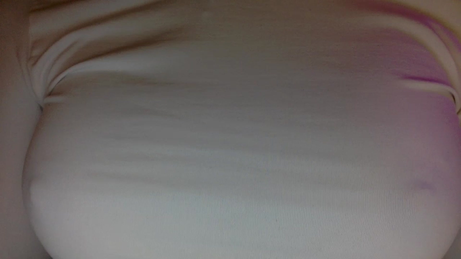 Gallery image thumbnail from EgoisticKitty's myfreecams stream on, 03/14/2024, 16:24 image 11 of 20