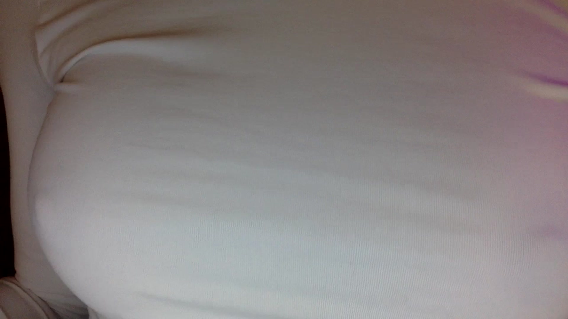 Gallery image thumbnail from EgoisticKitty's myfreecams stream on, 03/14/2024, 16:24 image 12 of 20