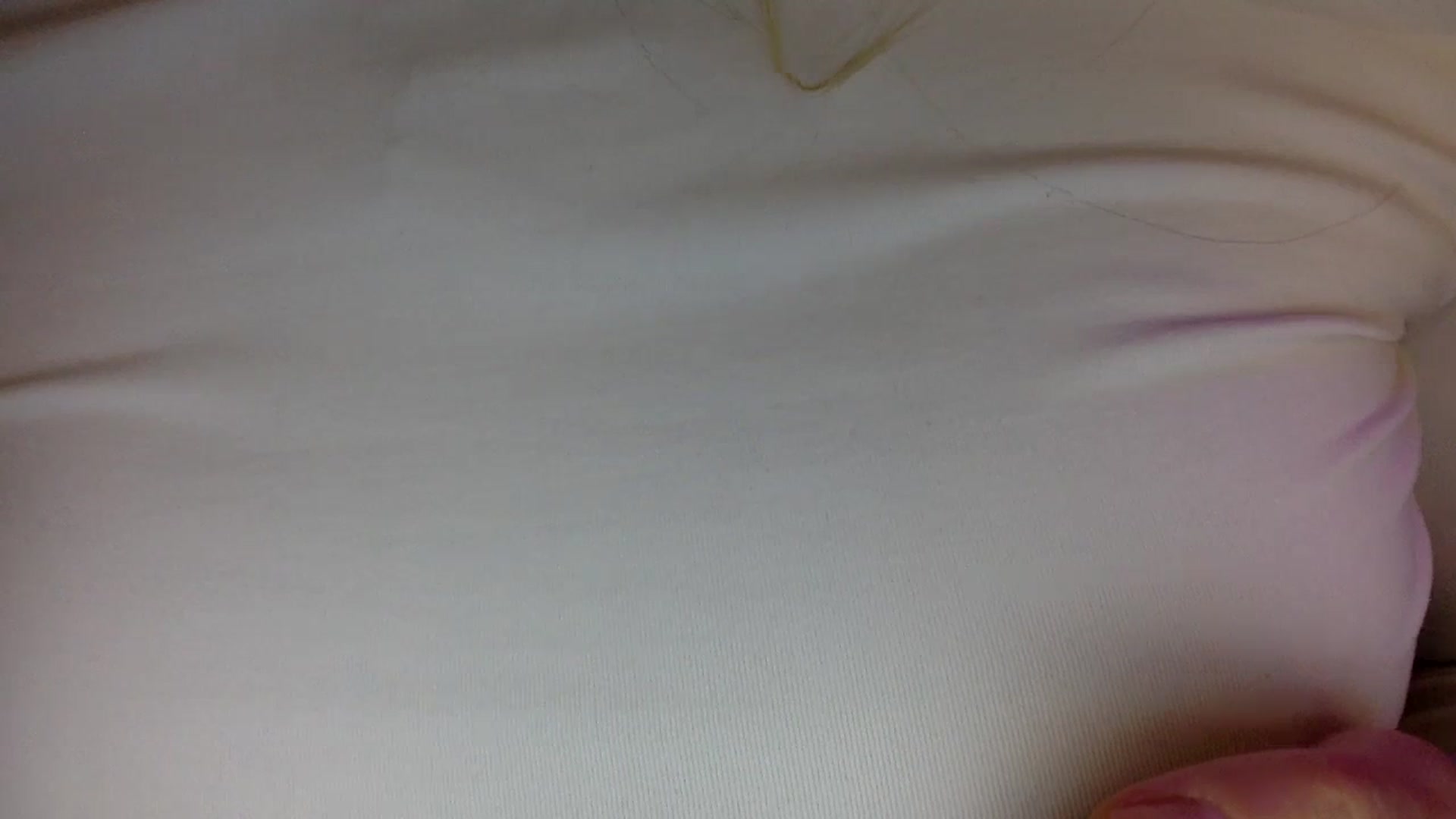 Gallery image thumbnail from EgoisticKitty's myfreecams stream on, 03/14/2024, 16:24 image 15 of 20