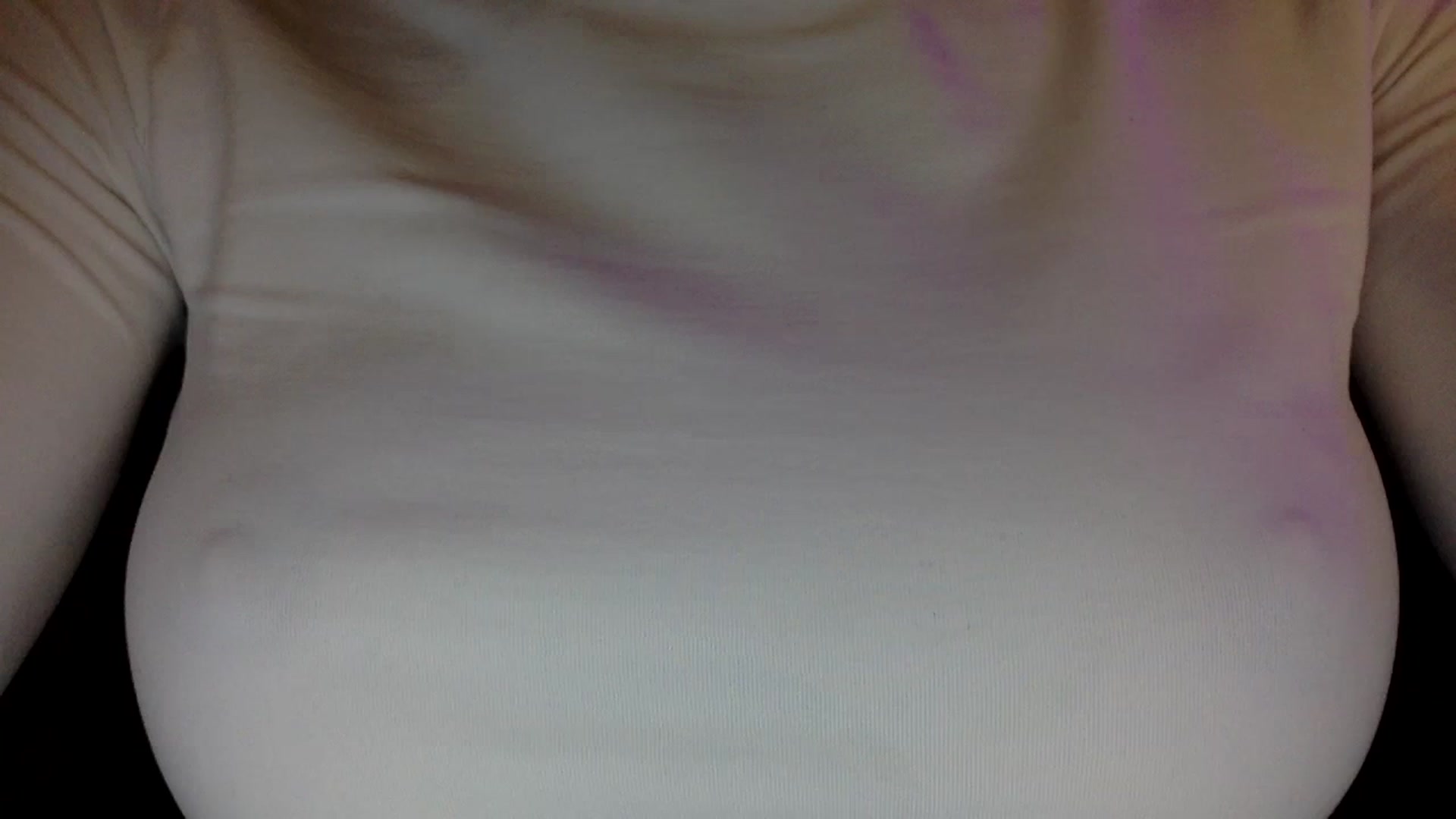 Gallery image thumbnail from EgoisticKitty's myfreecams stream on, 03/14/2024, 16:24 image 19 of 20