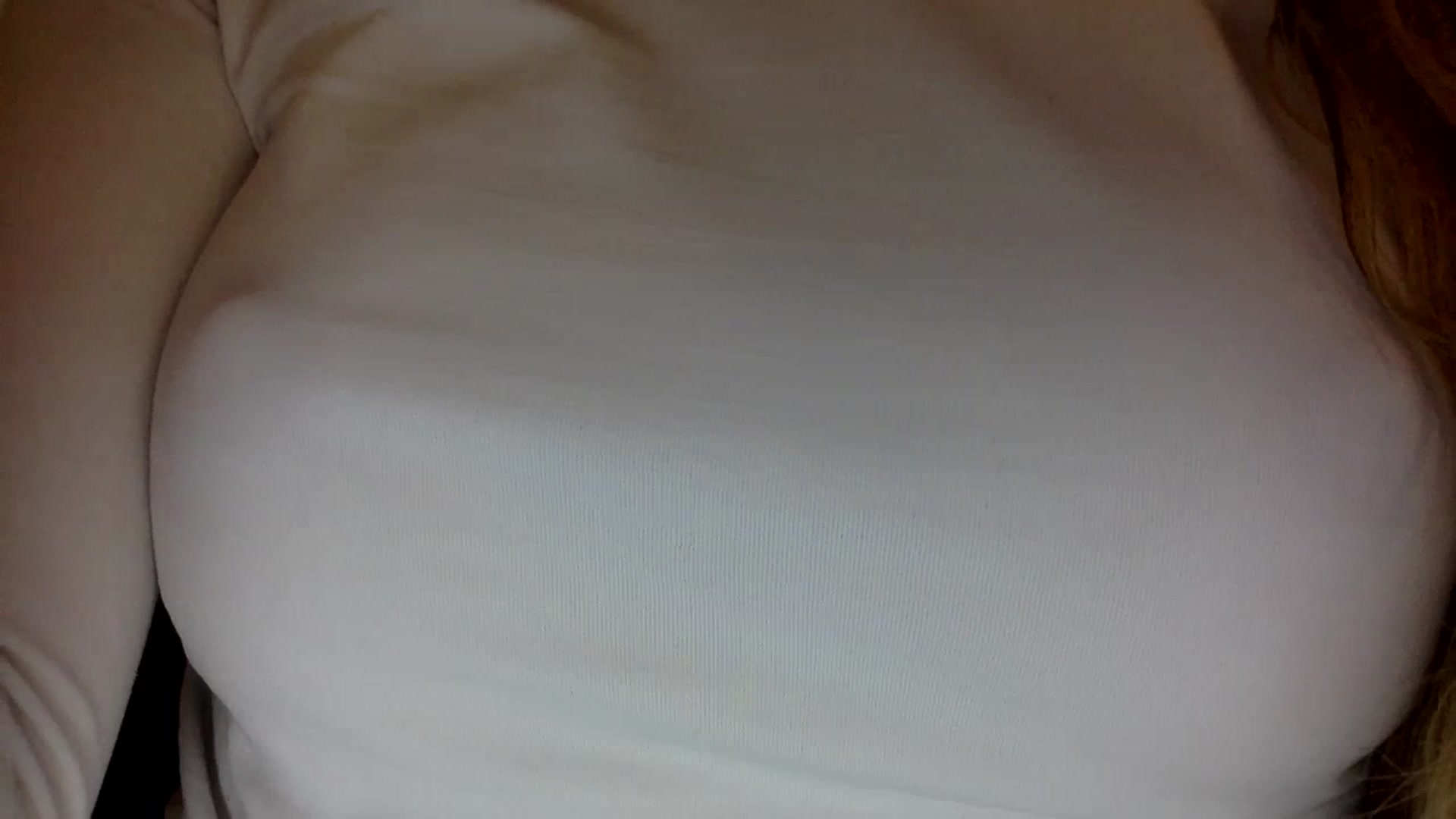 Gallery image thumbnail from EgoisticKitty's myfreecams stream on, 03/14/2024, 16:24 image 4 of 20