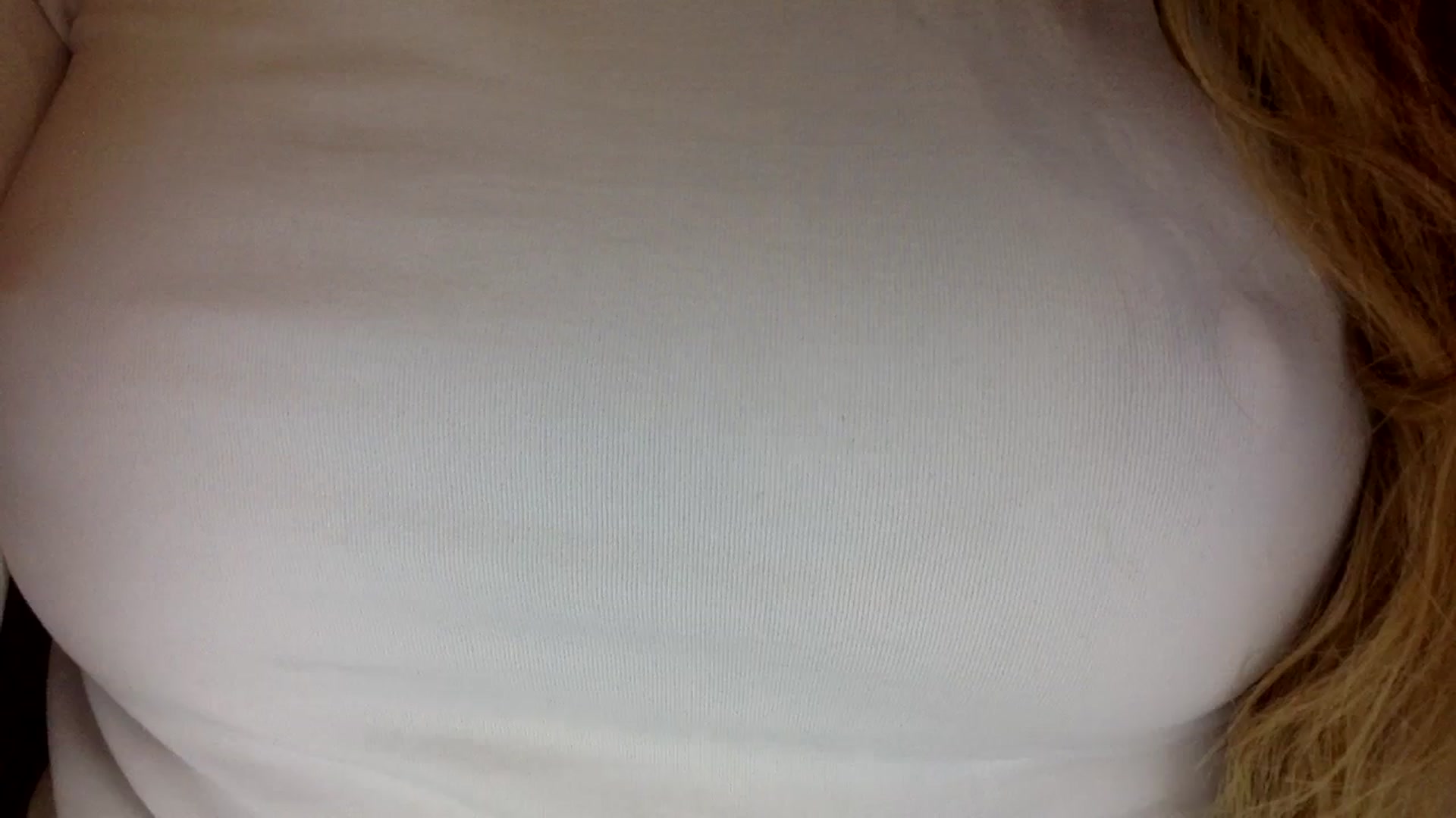 Gallery image thumbnail from EgoisticKitty's myfreecams stream on, 03/14/2024, 16:24 image 8 of 20