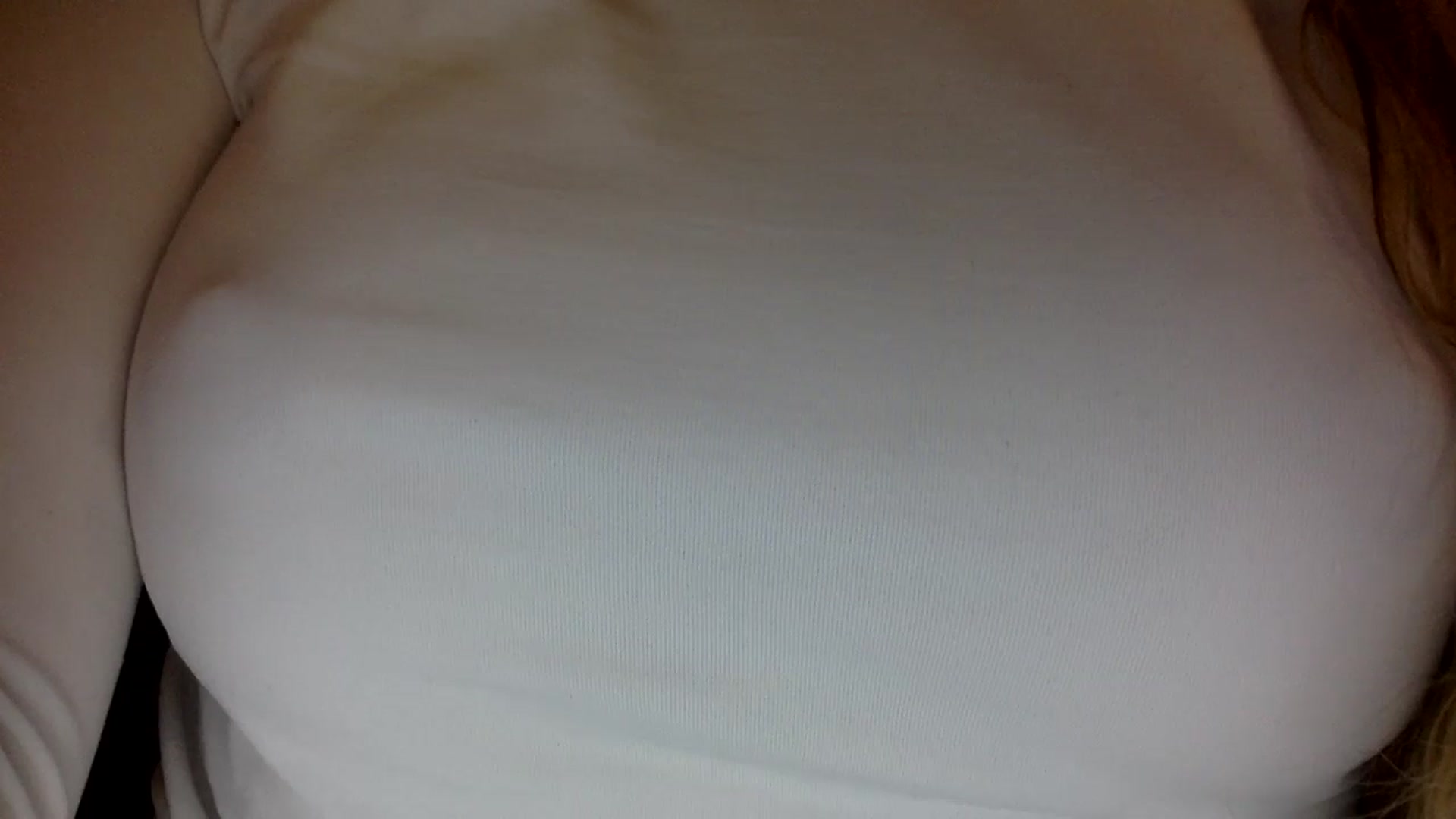 Gallery image thumbnail from EgoisticKitty's myfreecams stream on, 03/14/2024, 16:24 image 5 of 20