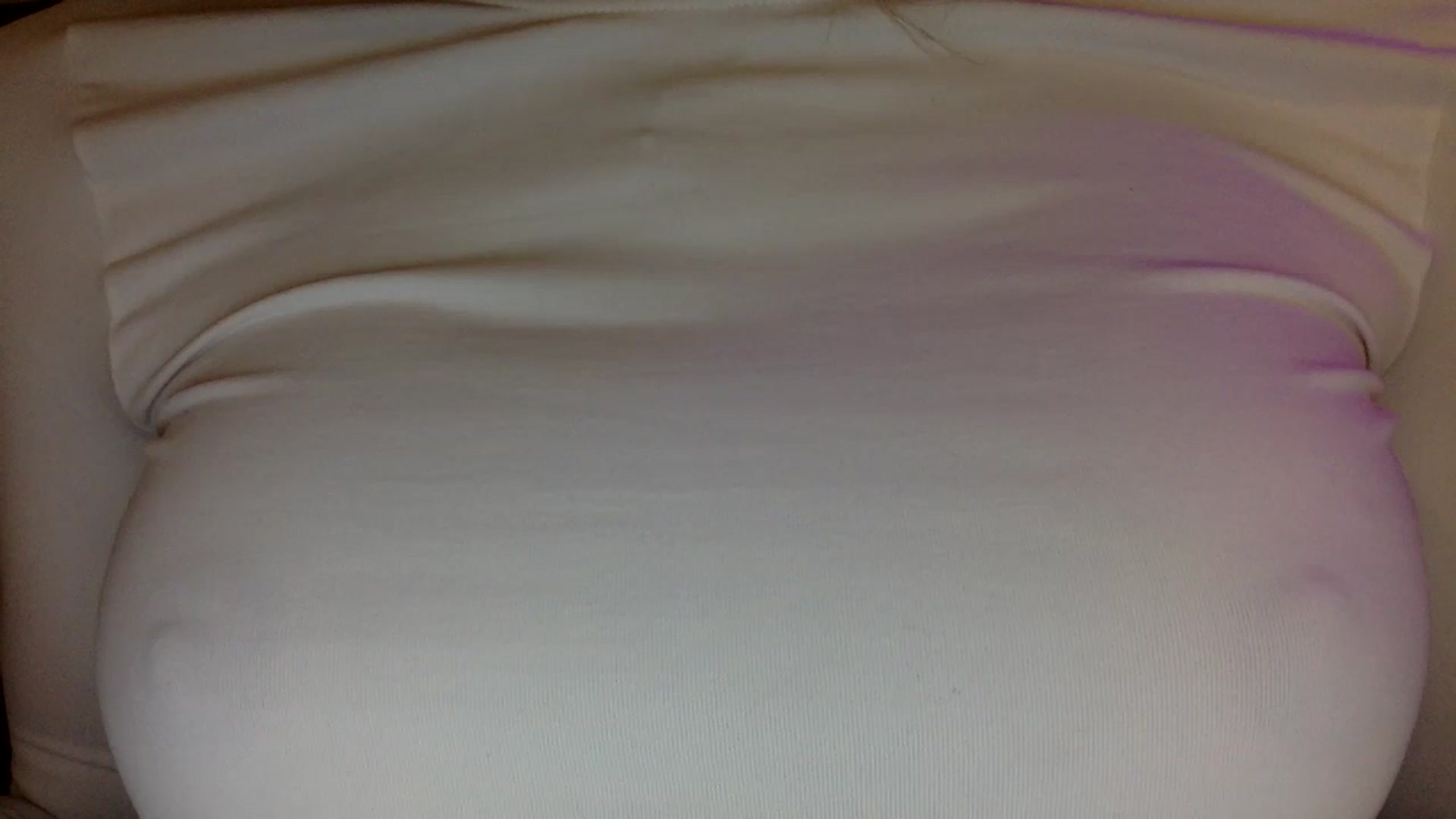 Gallery image thumbnail from EgoisticKitty's myfreecams stream on, 03/14/2024, 16:24 image 18 of 20