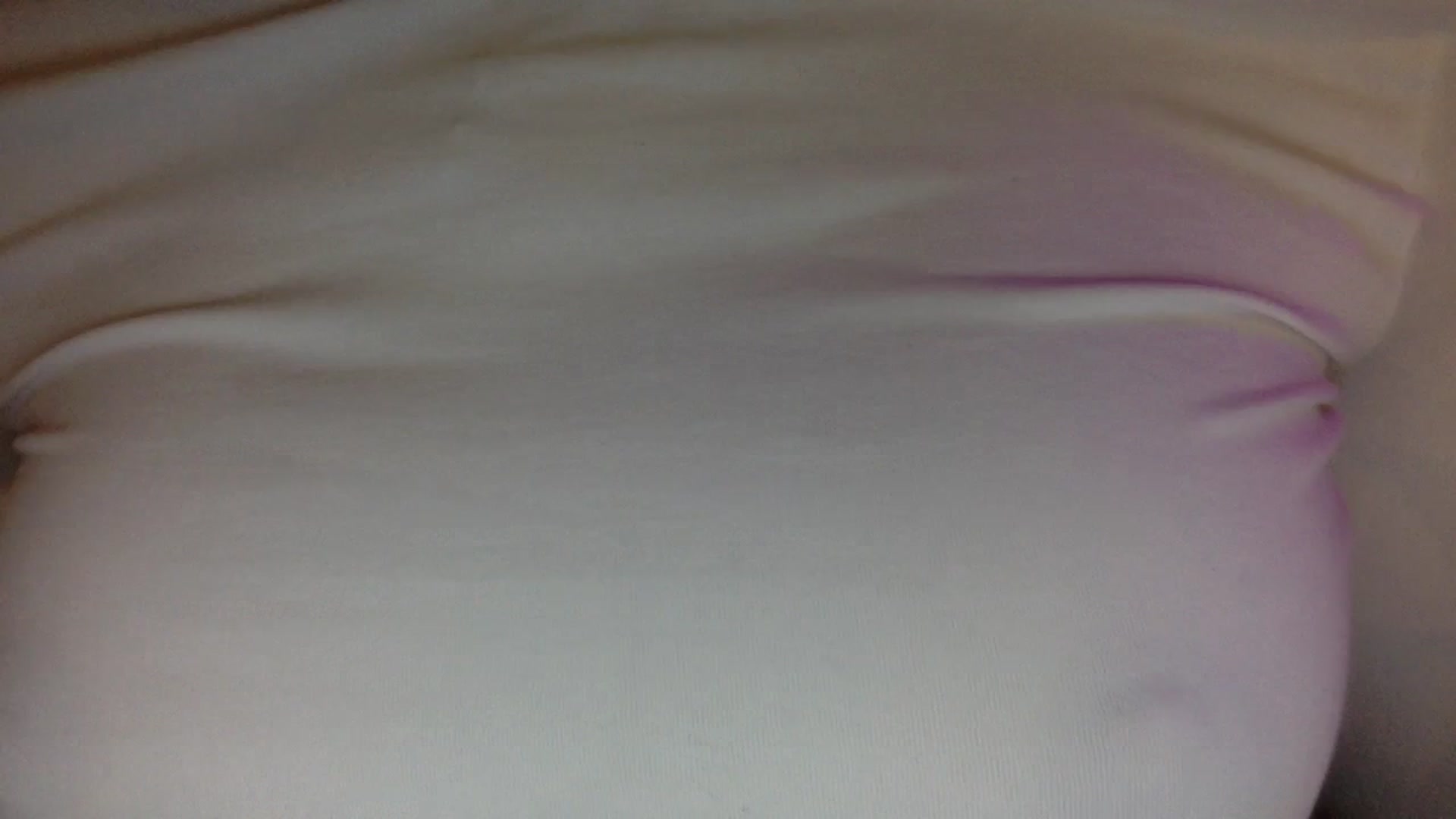 Gallery image thumbnail from EgoisticKitty's myfreecams stream on, 03/14/2024, 16:24 image 17 of 20