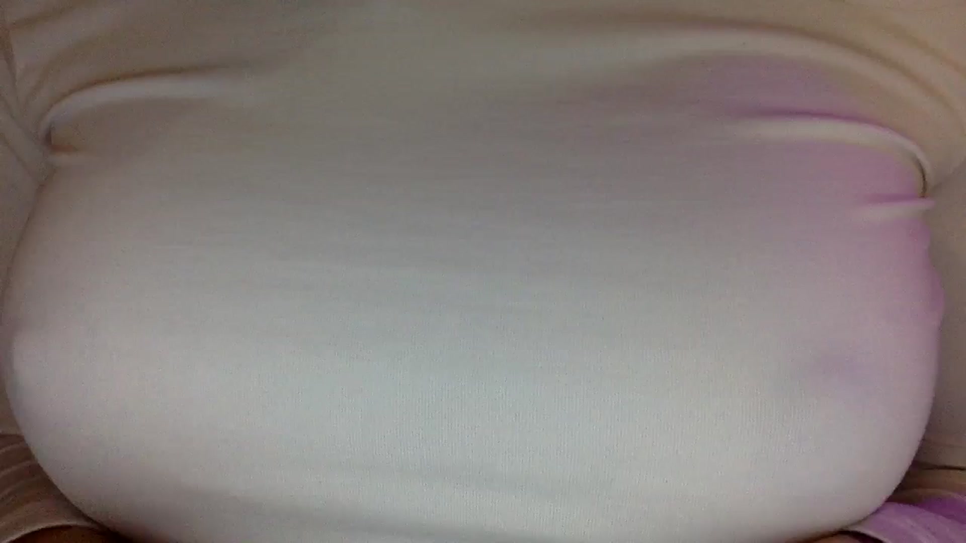Gallery image thumbnail from EgoisticKitty's myfreecams stream on, 03/14/2024, 16:24 image 14 of 20