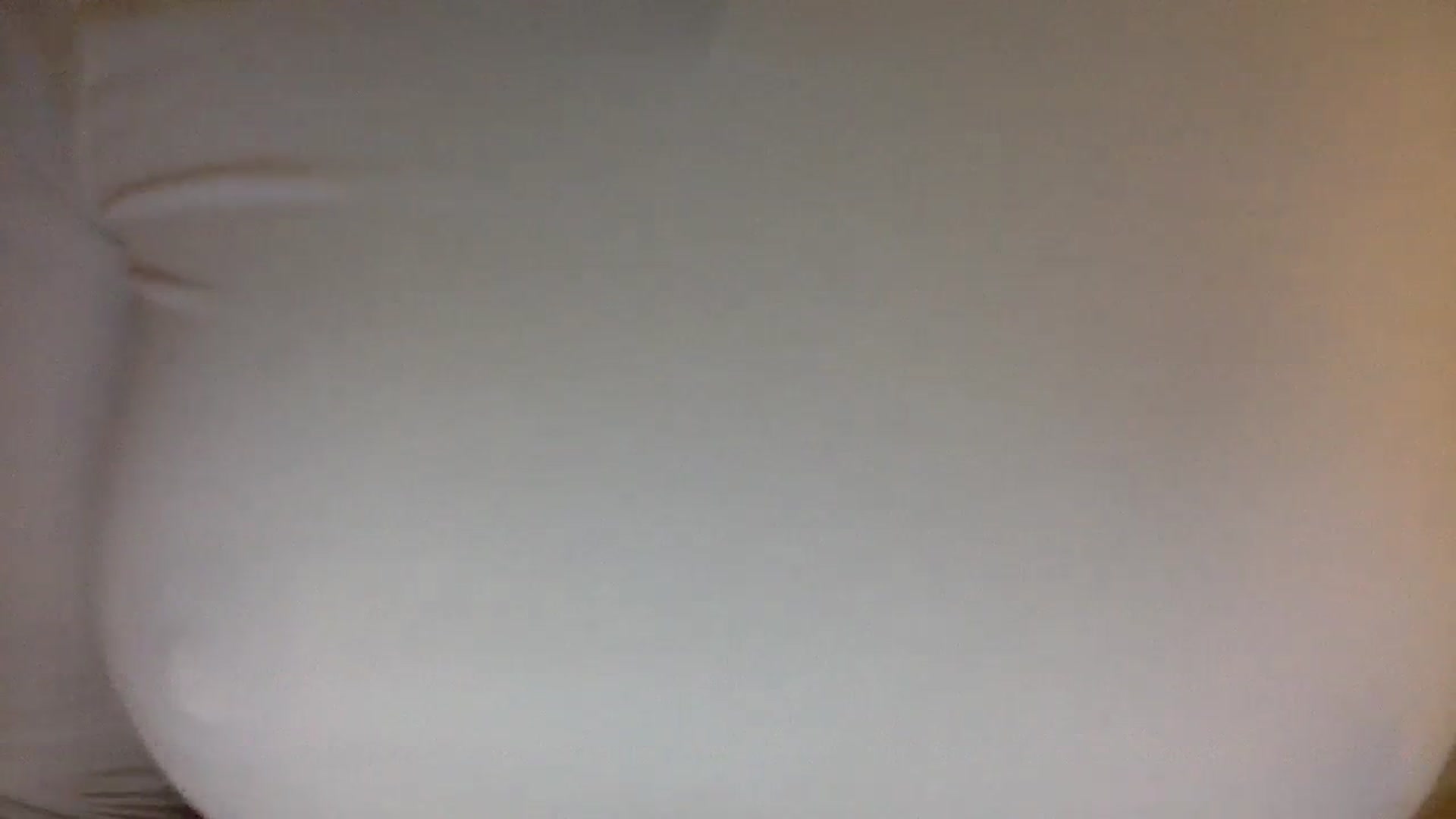 Gallery image thumbnail from EgoisticKitty's myfreecams stream on, 03/14/2024, 16:24 image 20 of 20