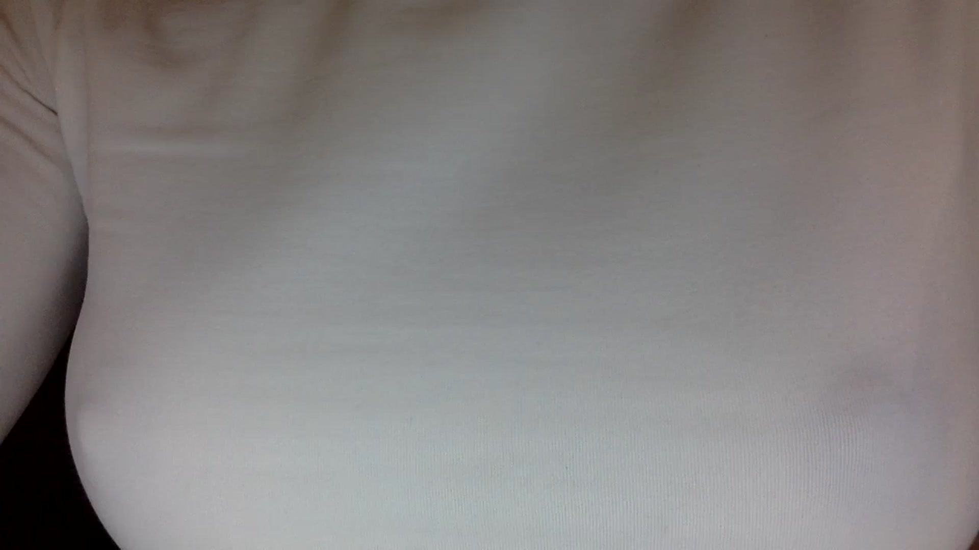 Gallery image thumbnail from EgoisticKitty's myfreecams stream on, 03/14/2024, 16:24 image 13 of 20