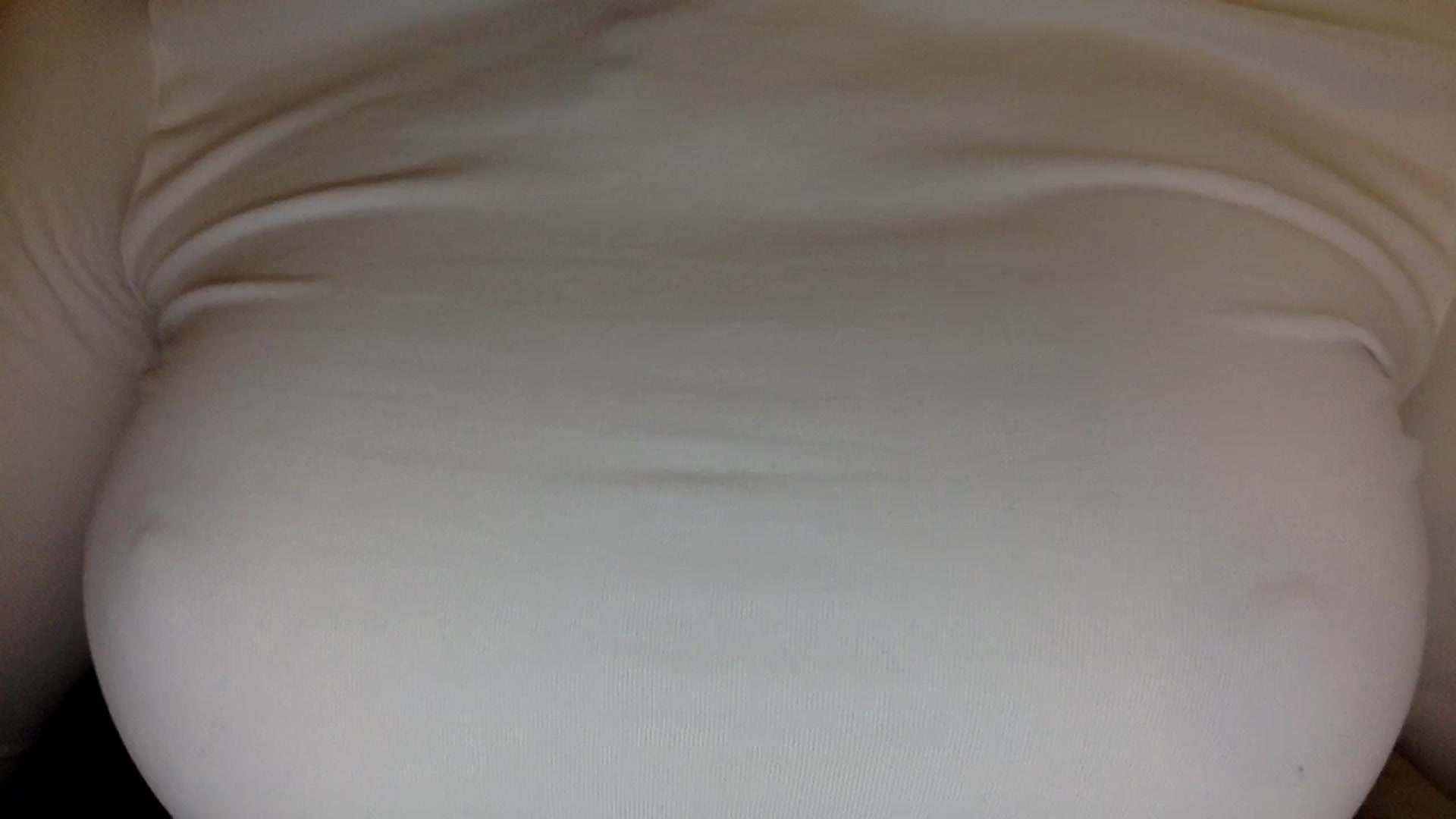 Gallery image thumbnail from EgoisticKitty's myfreecams stream on, 03/15/2024, 11:40 image 19 of 20