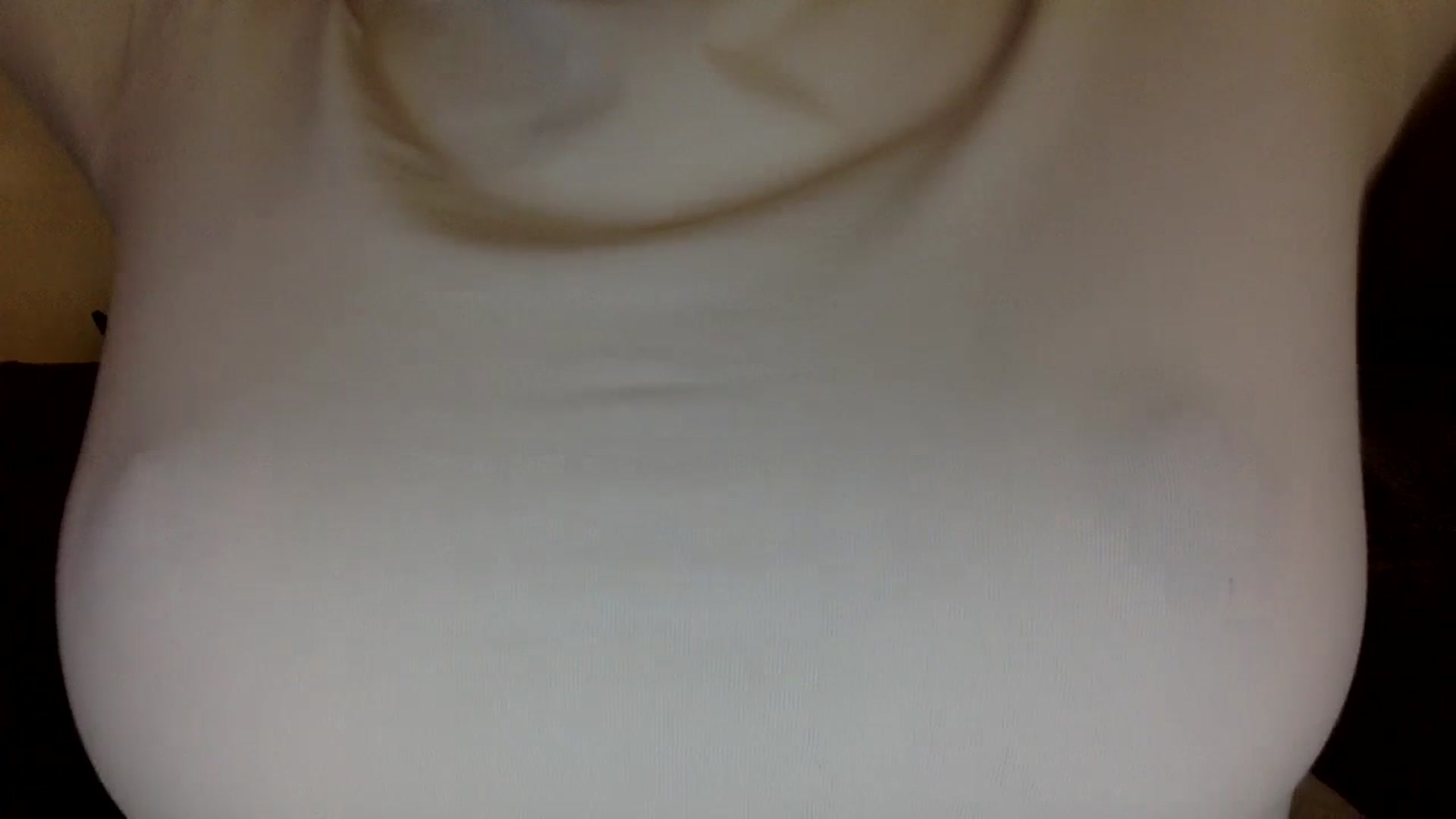 Gallery image thumbnail from EgoisticKitty's myfreecams stream on, 03/15/2024, 11:40 image 20 of 20