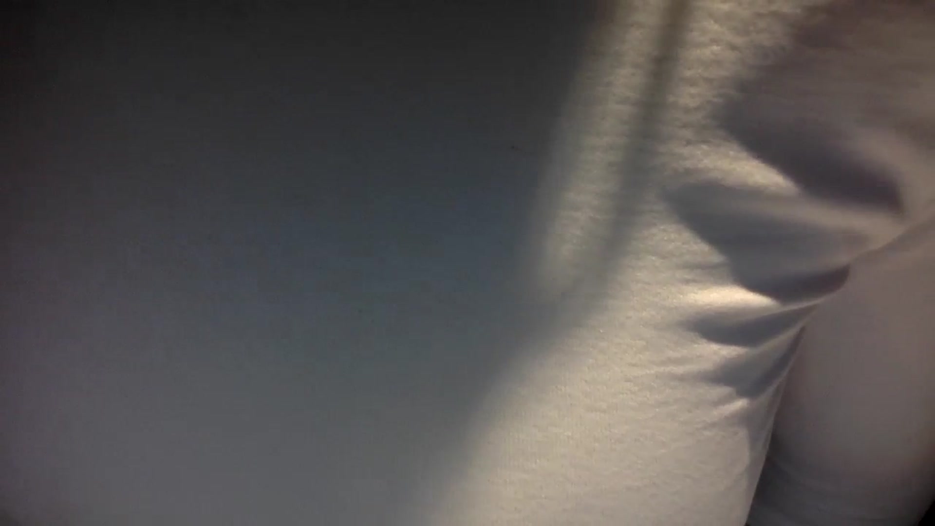 Gallery image thumbnail from EgoisticKitty's myfreecams stream on, 03/15/2024, 11:40 image 5 of 20