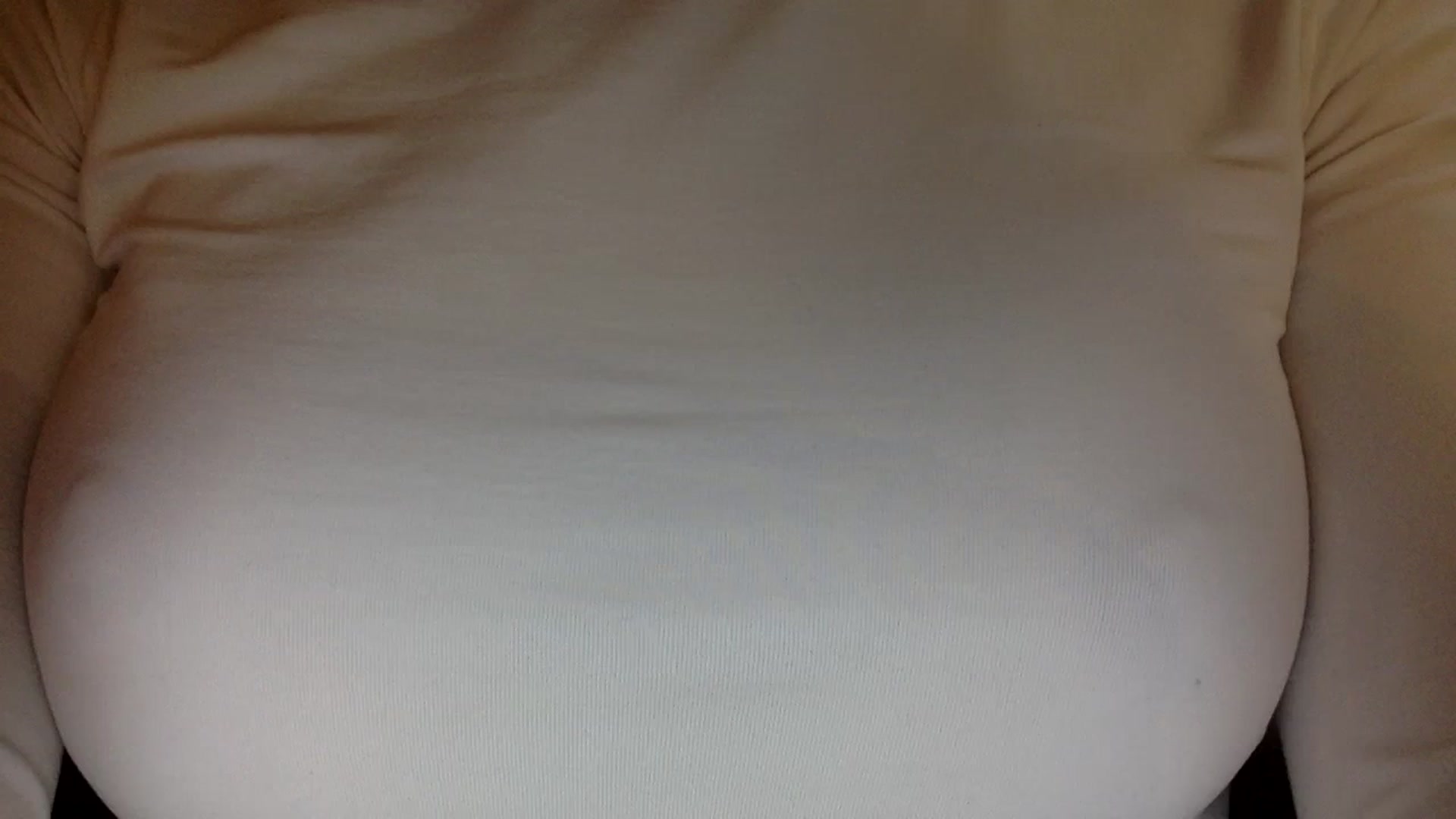 Gallery image thumbnail from EgoisticKitty's myfreecams stream on, 03/15/2024, 11:40 image 18 of 20