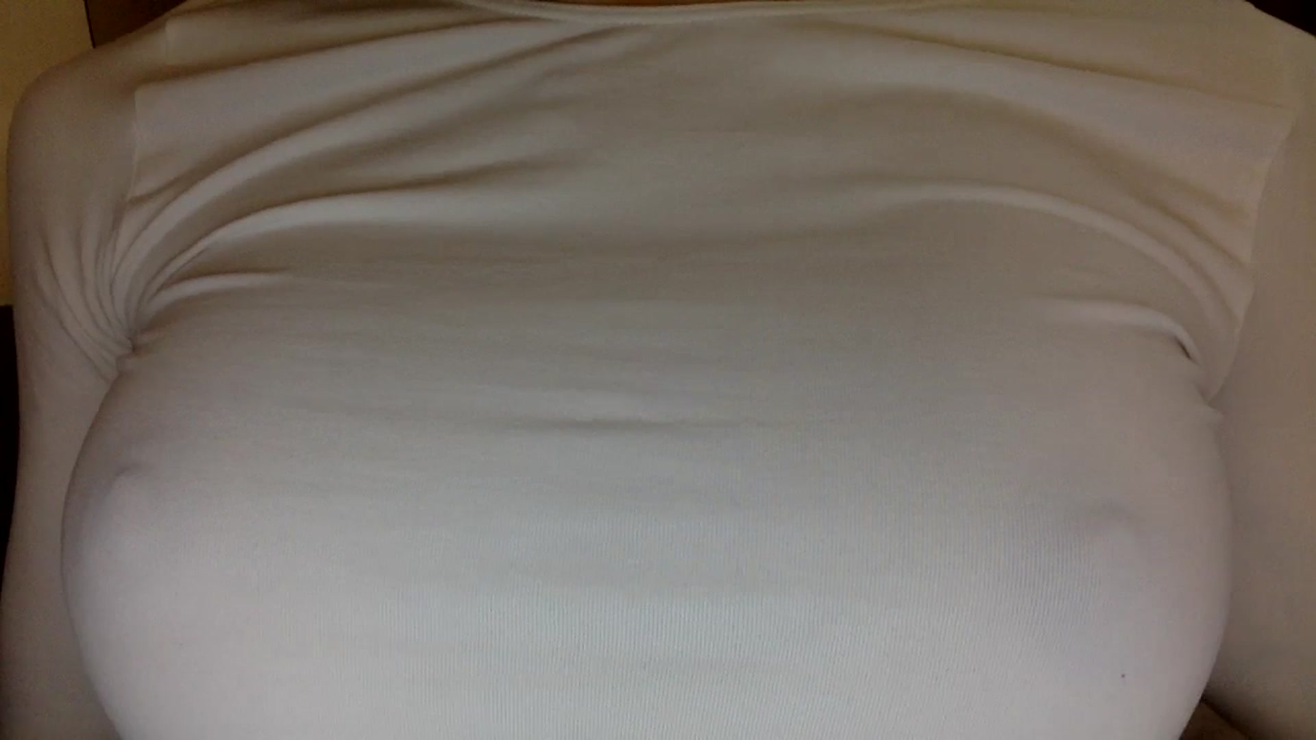 Gallery image thumbnail from EgoisticKitty's myfreecams stream on, 03/15/2024, 11:40 image 16 of 20