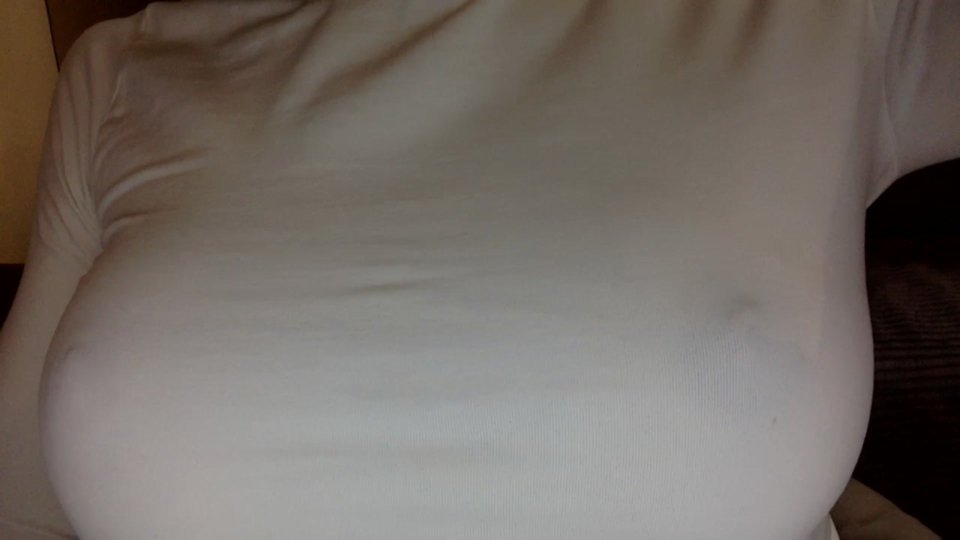 Gallery image thumbnail from EgoisticKitty's myfreecams stream on, 03/15/2024, 11:40 image 8 of 20