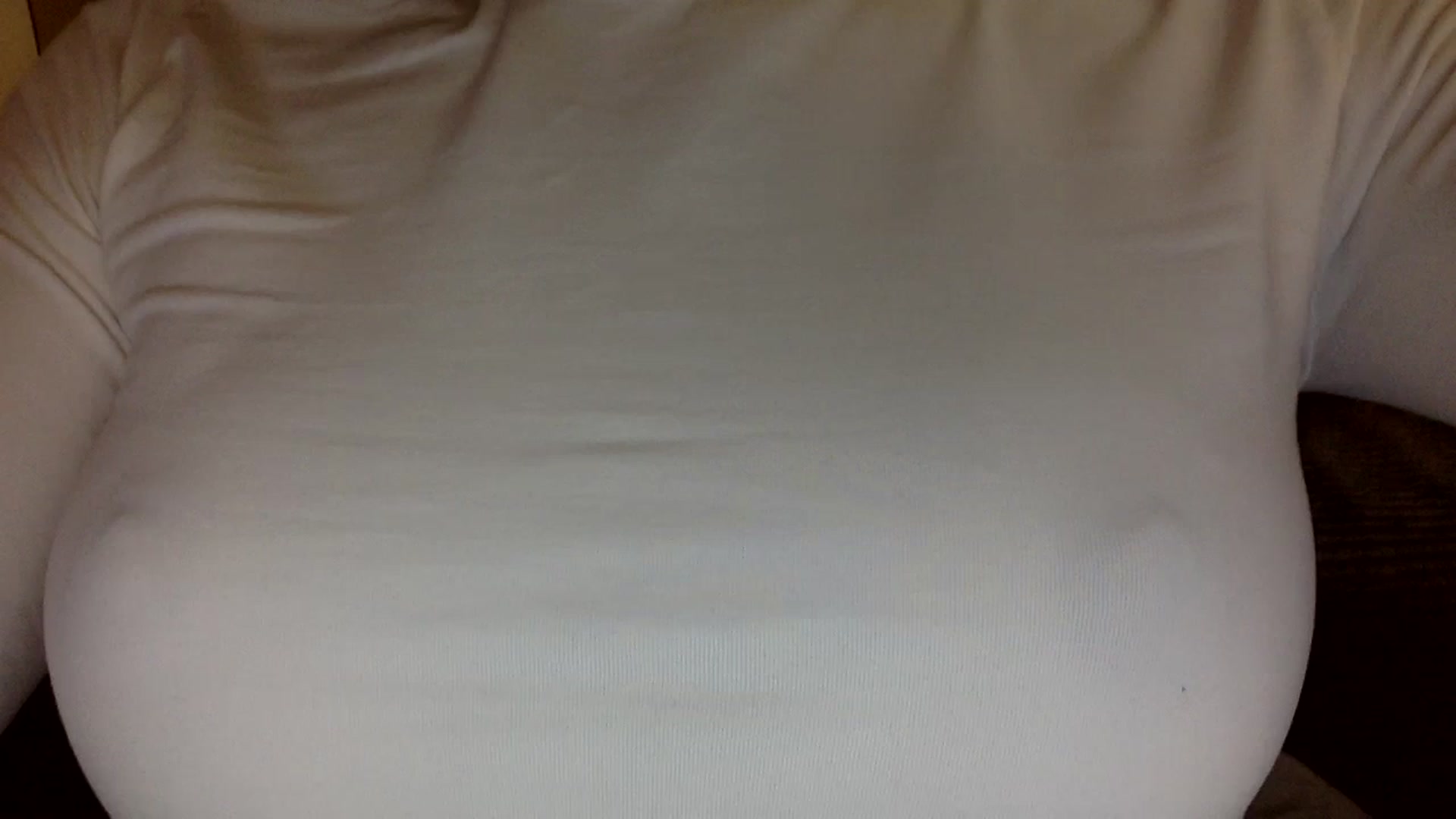 Gallery image thumbnail from EgoisticKitty's myfreecams stream on, 03/15/2024, 11:40 image 11 of 20