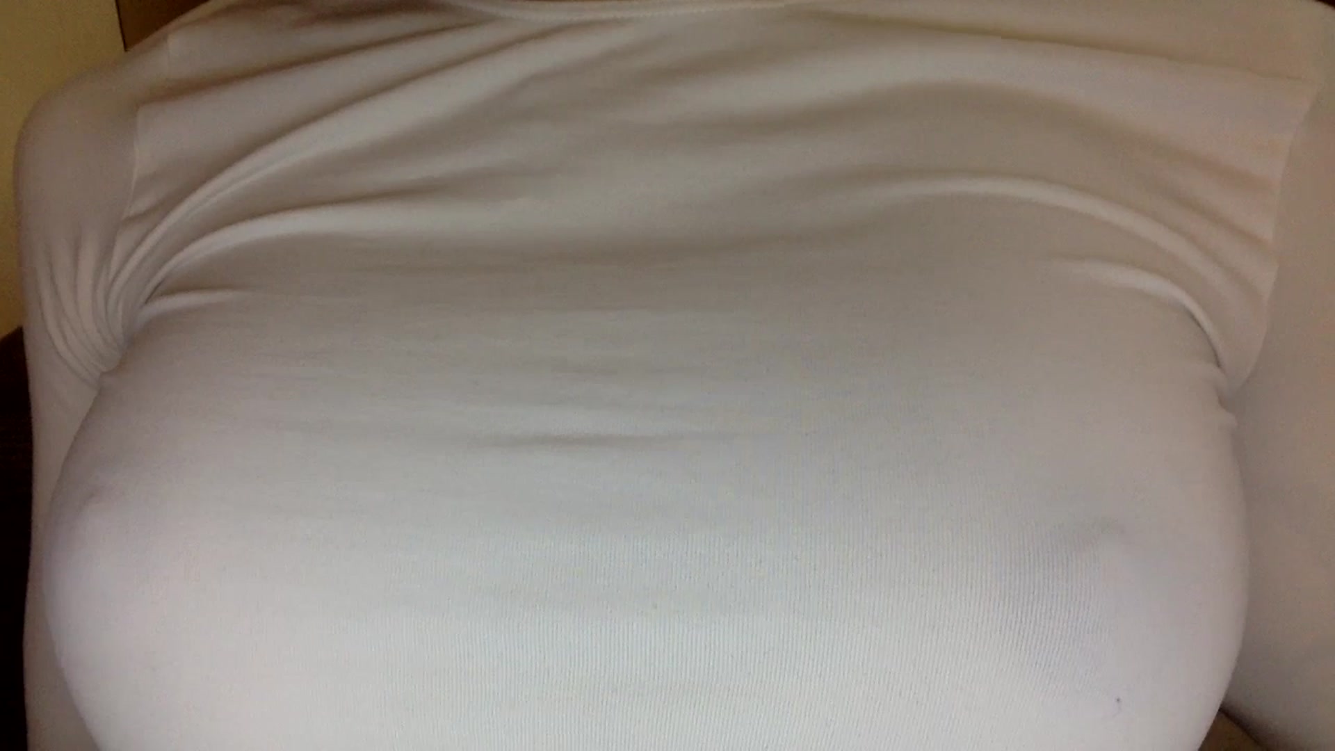 Gallery image thumbnail from EgoisticKitty's myfreecams stream on, 03/15/2024, 11:40 image 14 of 20