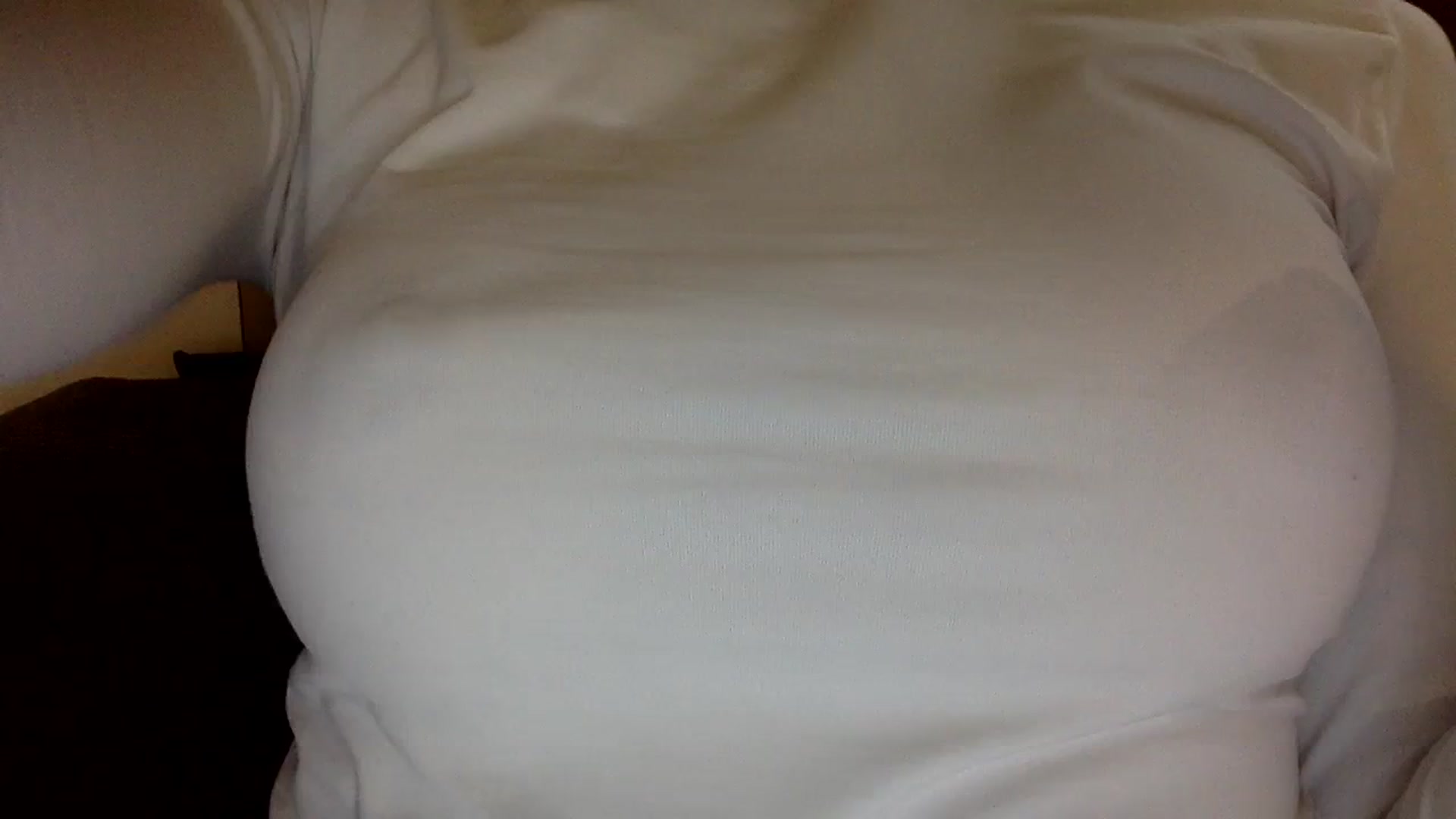 Gallery image thumbnail from EgoisticKitty's myfreecams stream on, 03/15/2024, 11:40 image 1 of 20