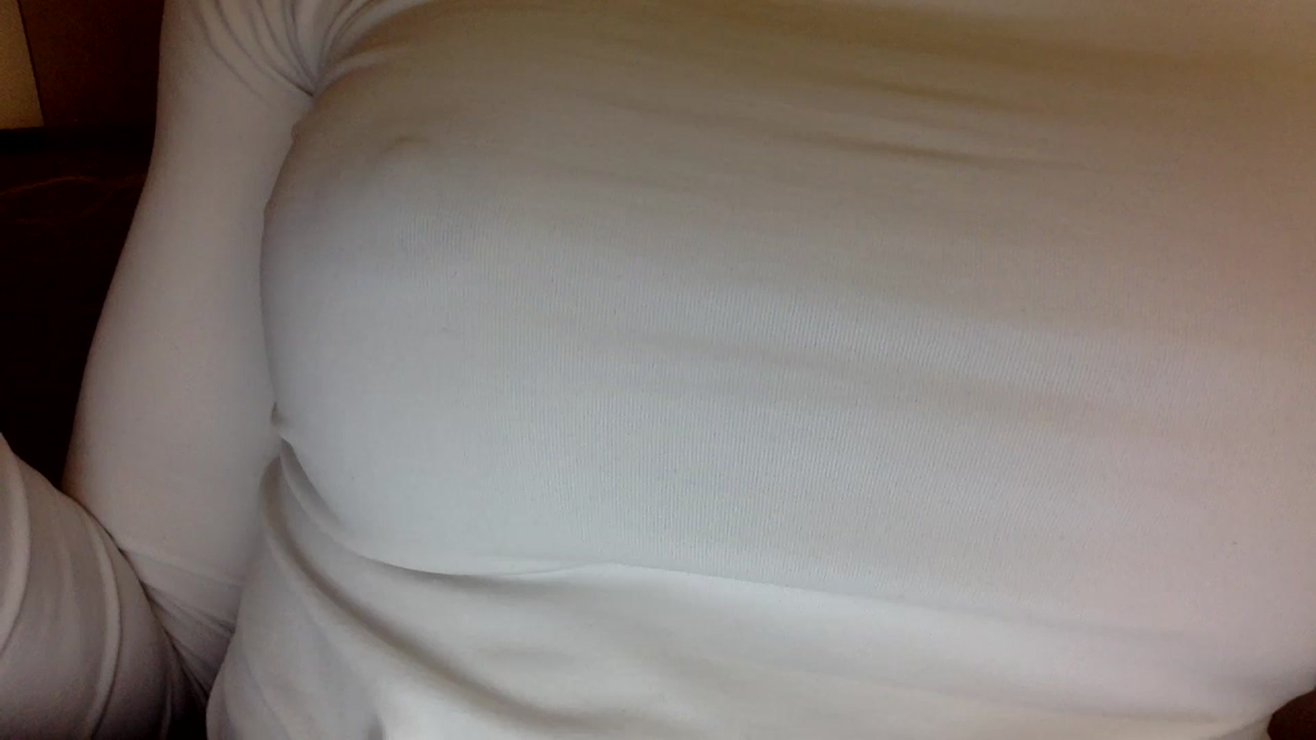 Gallery image thumbnail from EgoisticKitty's myfreecams stream on, 03/15/2024, 12:12 image 5 of 20