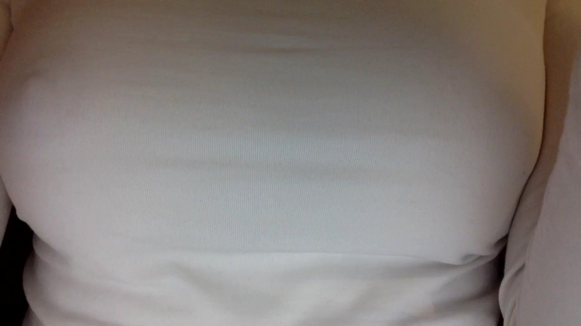 Gallery image thumbnail from EgoisticKitty's myfreecams stream on, 03/15/2024, 12:12 image 3 of 20