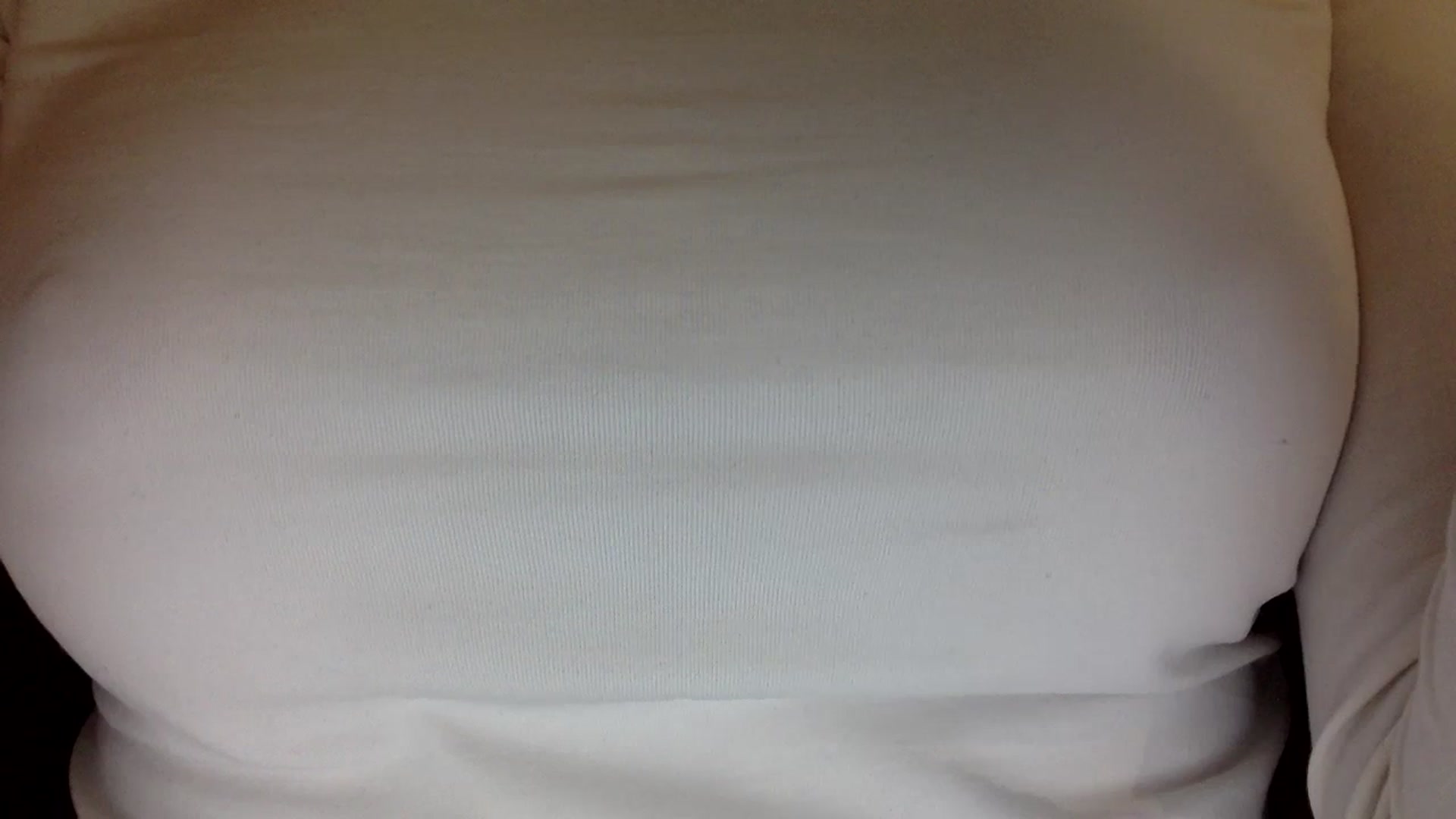 Gallery image thumbnail from EgoisticKitty's myfreecams stream on, 03/15/2024, 12:12 image 2 of 20