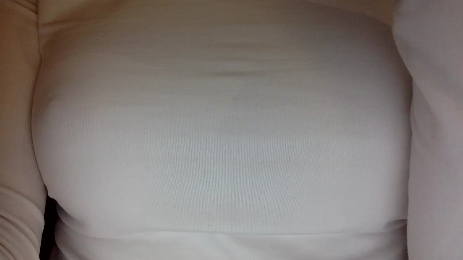 Gallery image thumbnail from EgoisticKitty's myfreecams stream on, 03/15/2024, 12:12 image 12 of 20