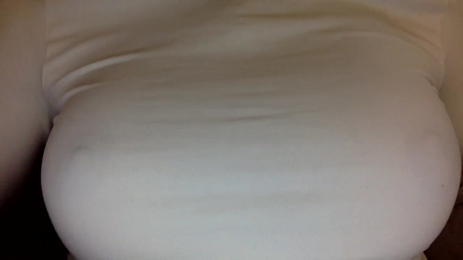 Gallery image thumbnail from EgoisticKitty's myfreecams stream on, 03/15/2024, 12:12 image 20 of 20