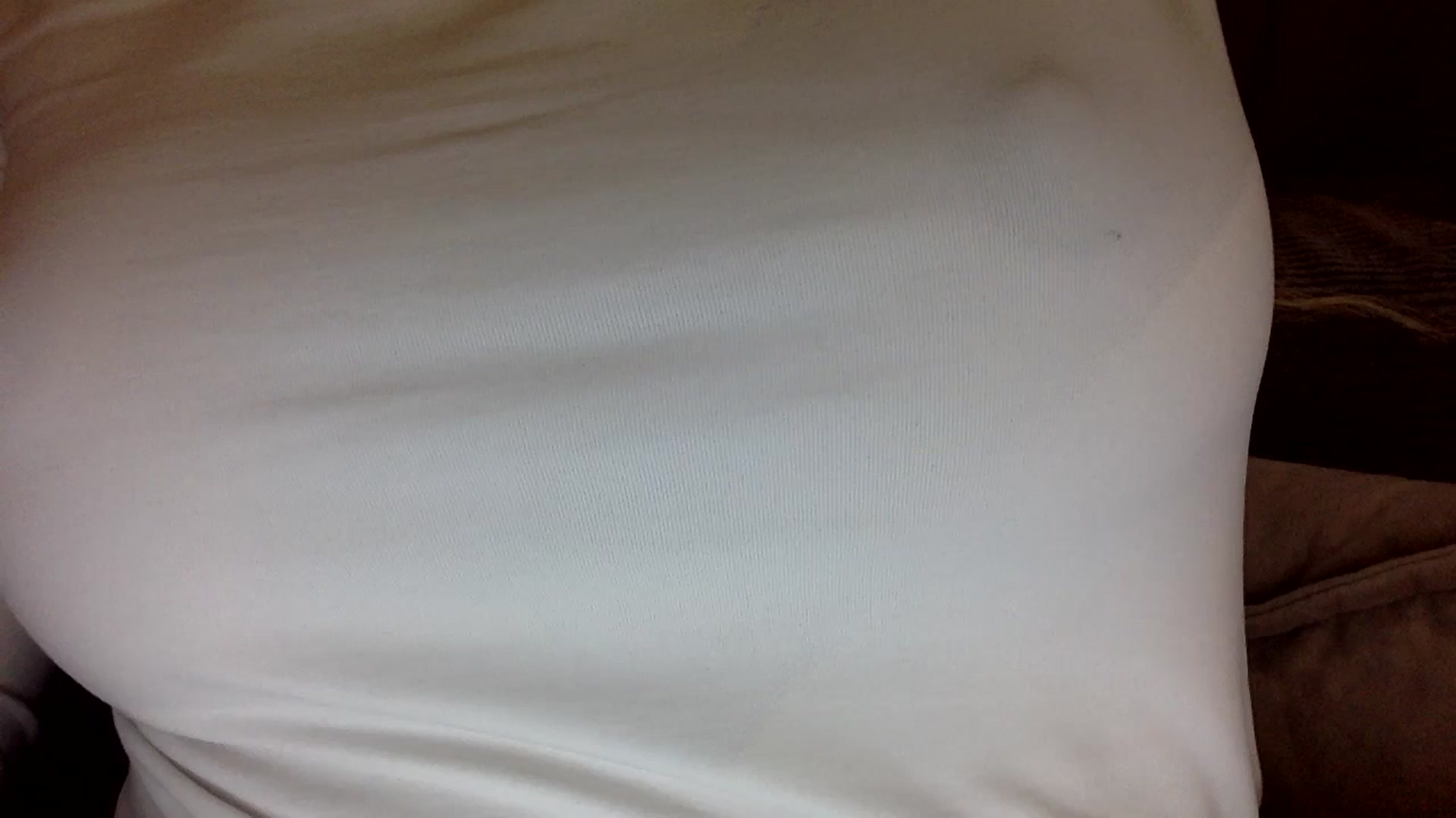 Gallery image thumbnail from EgoisticKitty's myfreecams stream on, 03/15/2024, 12:12 image 6 of 20