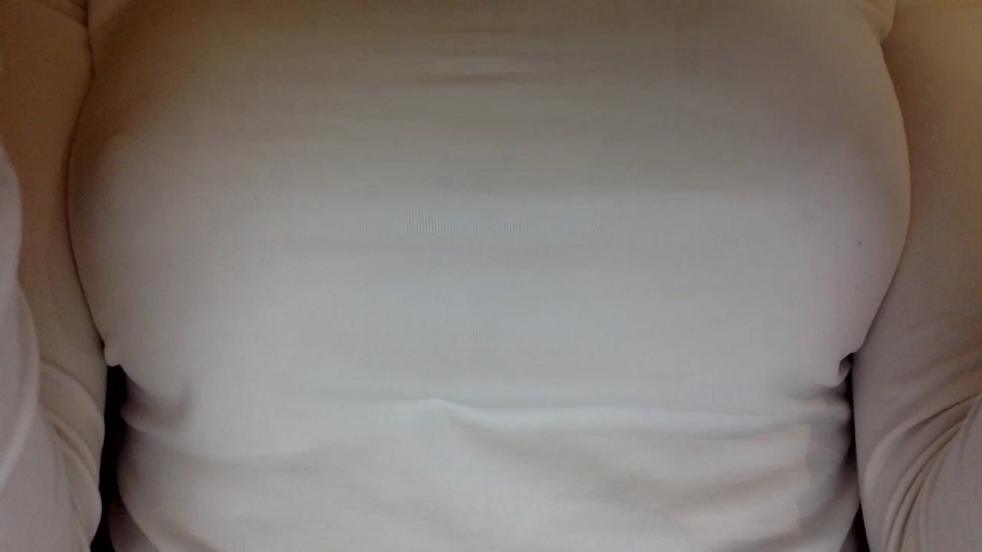 Gallery image thumbnail from EgoisticKitty's myfreecams stream on, 03/15/2024, 12:12 image 15 of 20