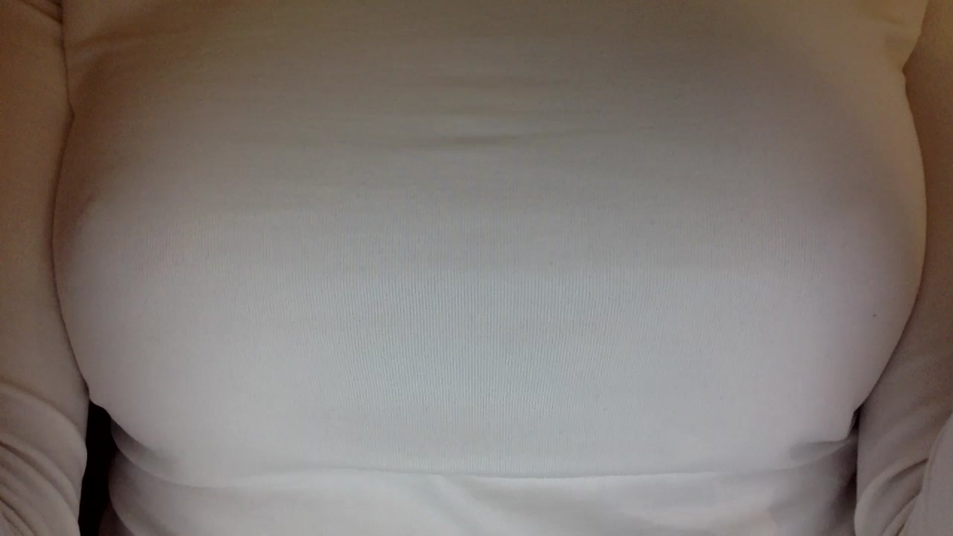 Gallery image thumbnail from EgoisticKitty's myfreecams stream on, 03/15/2024, 12:12 image 13 of 20