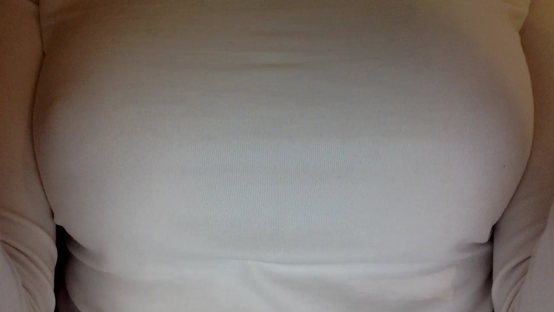 Gallery image thumbnail from EgoisticKitty's myfreecams stream on, 03/15/2024, 12:12 image 14 of 20