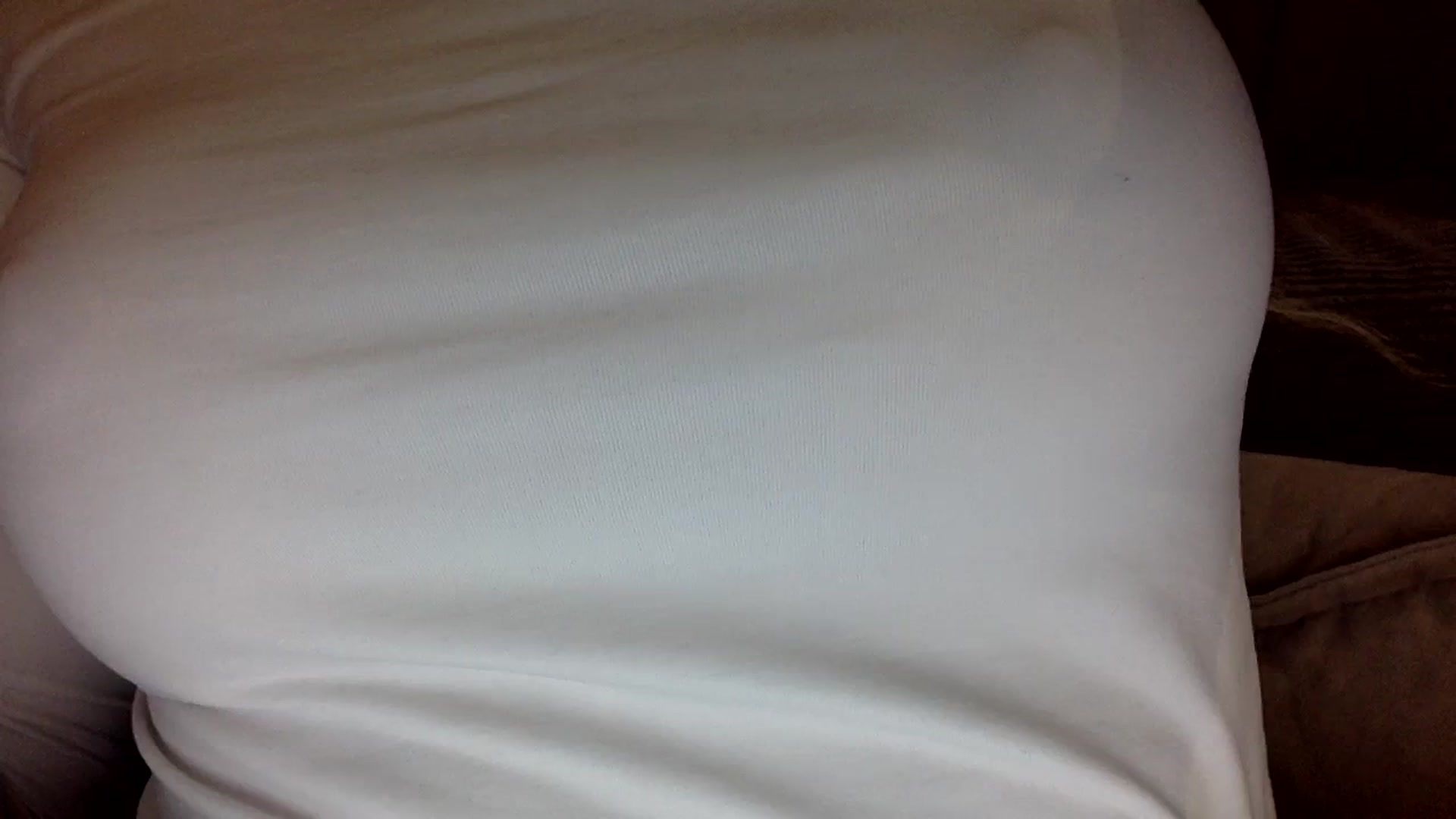 Gallery image thumbnail from EgoisticKitty's myfreecams stream on, 03/15/2024, 12:12 image 7 of 20
